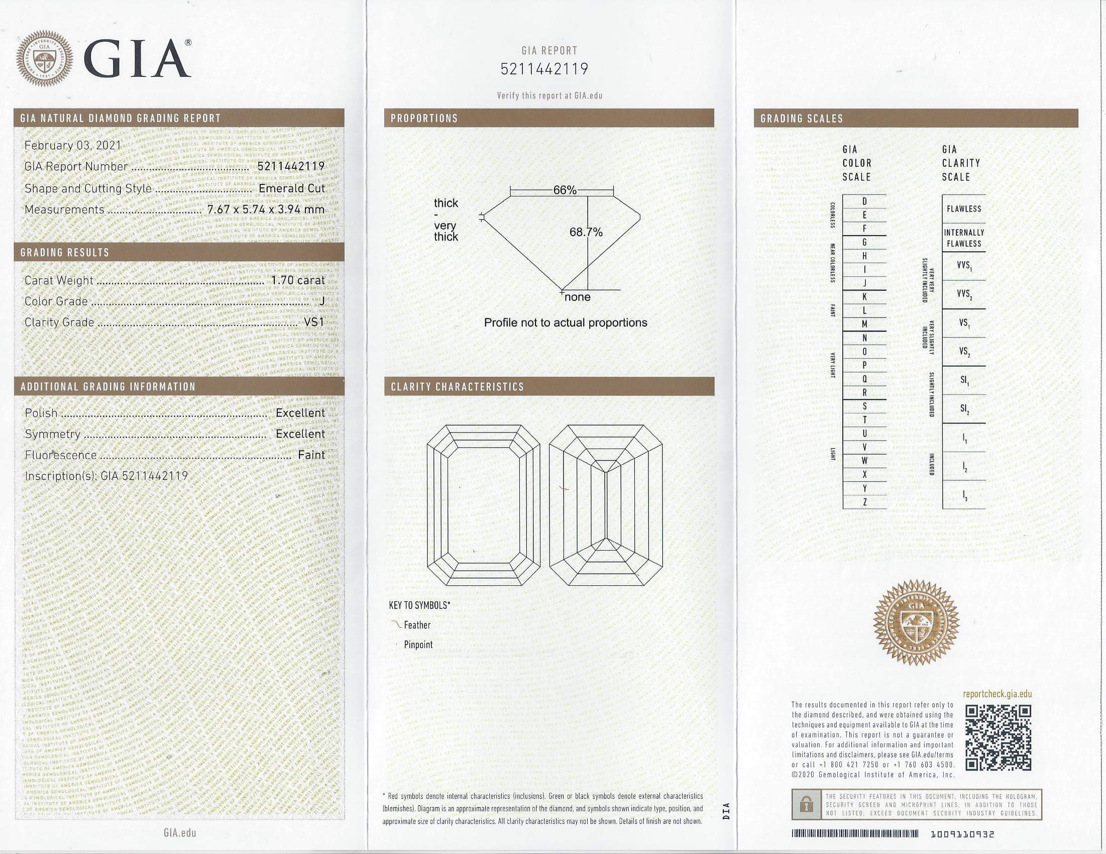 Lab Diamond Price Calculator Loose Diamond Prices