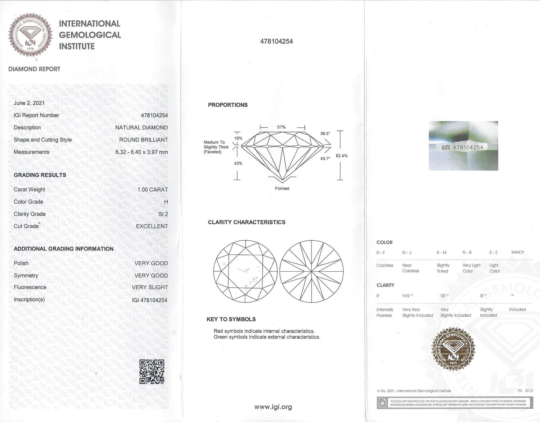 Lab Diamond Price Calculator Loose Diamond Prices