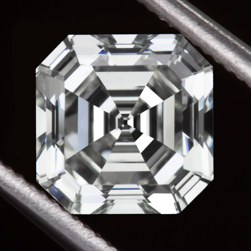 Lab Diamond Price Calculator Loose Diamond Prices