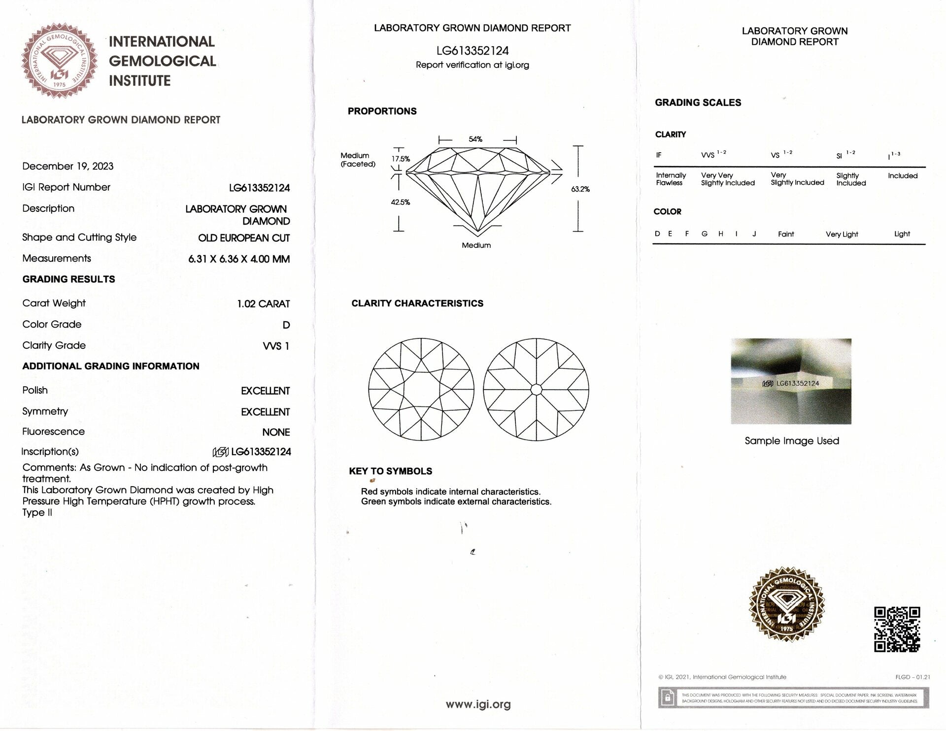 Lab Diamond Price Calculator Loose Diamond Prices