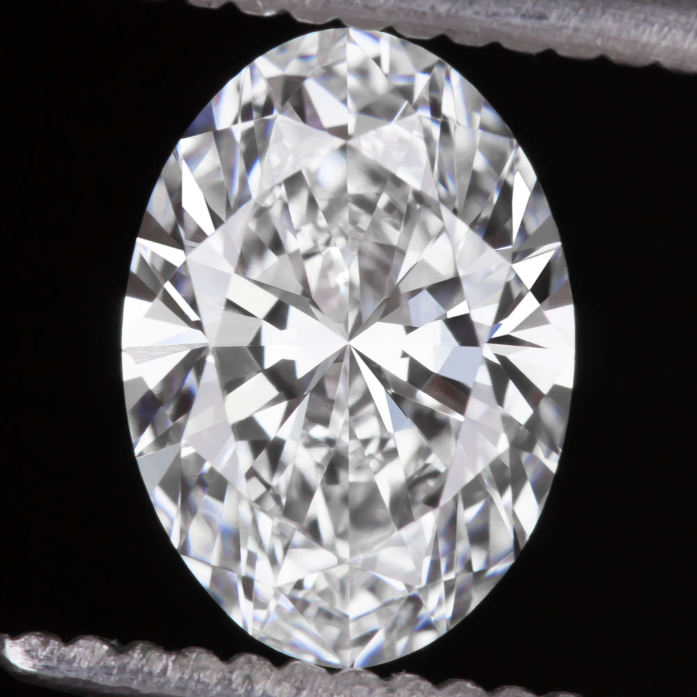 Lab Diamond Price Calculator Loose Diamond Prices