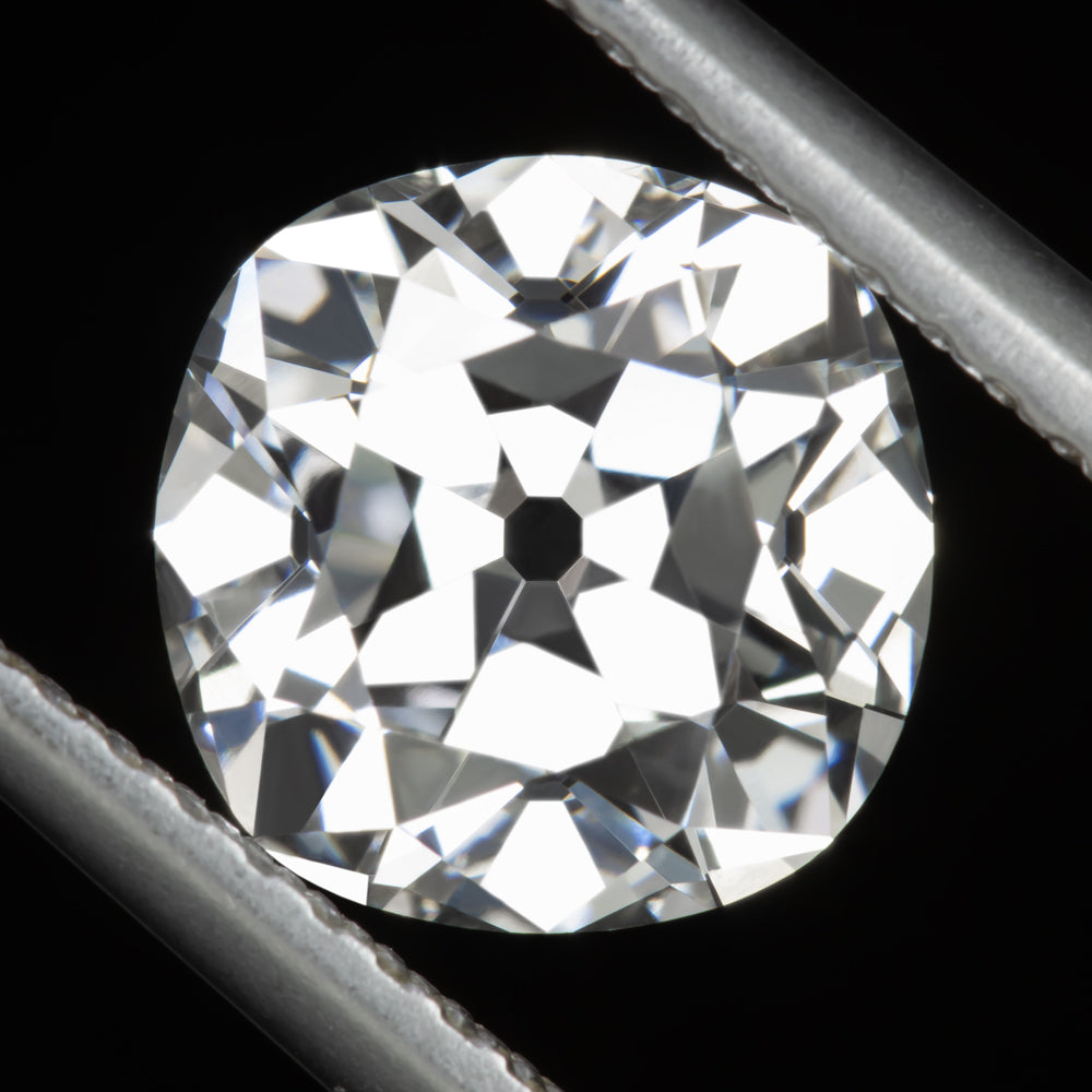 Lab Diamond Price Calculator Loose Diamond Prices