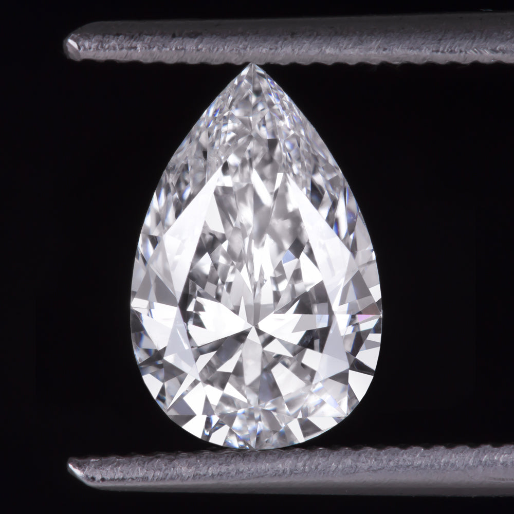 Lab Diamond Price Calculator Loose Diamond Prices