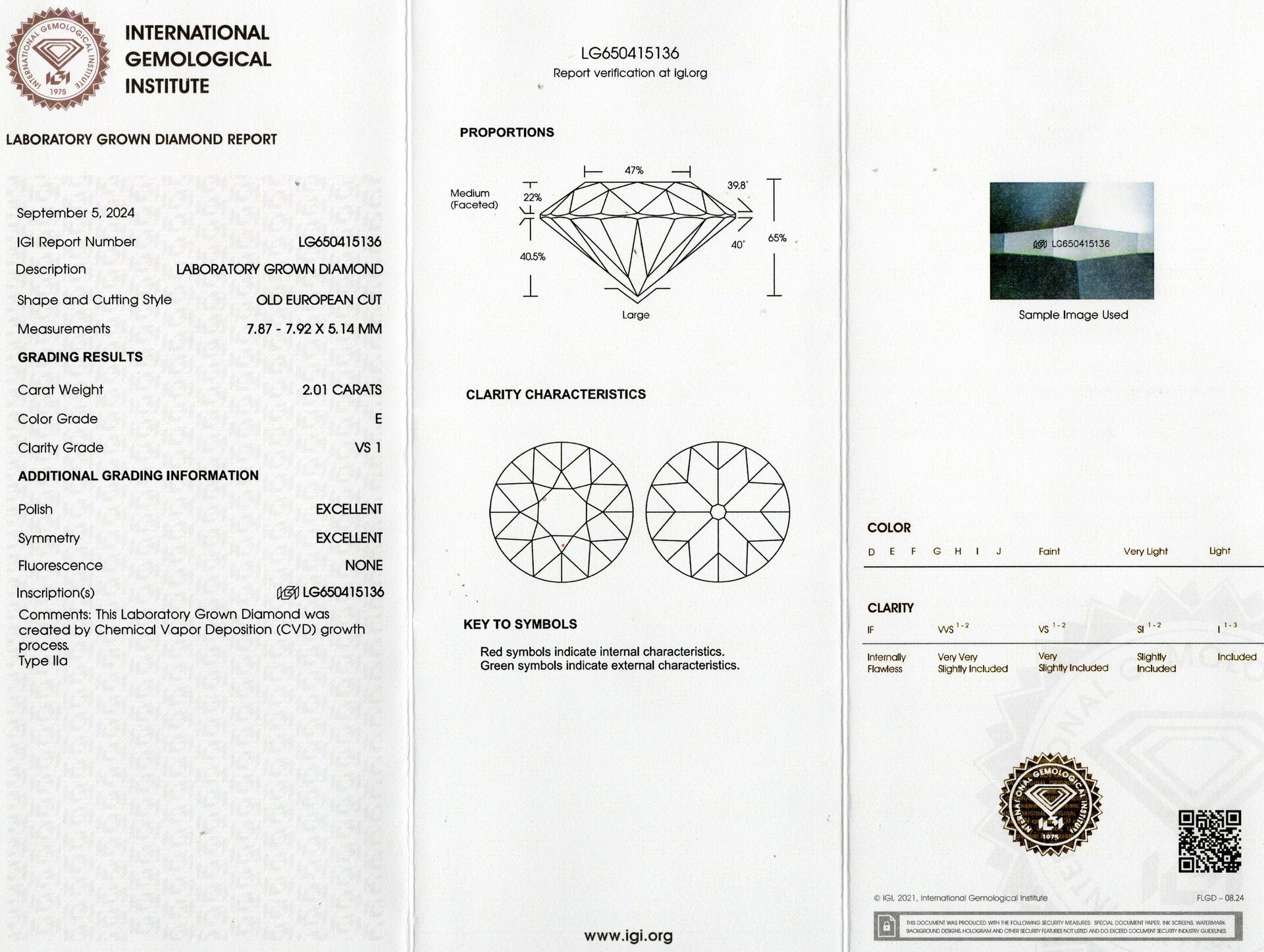 Lab Diamond Price Calculator Loose Diamond Prices