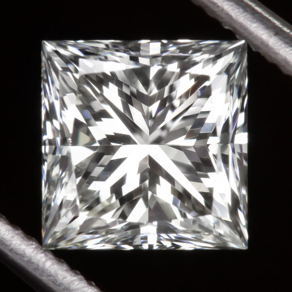 Lab Diamond Price Calculator Loose Diamond Prices