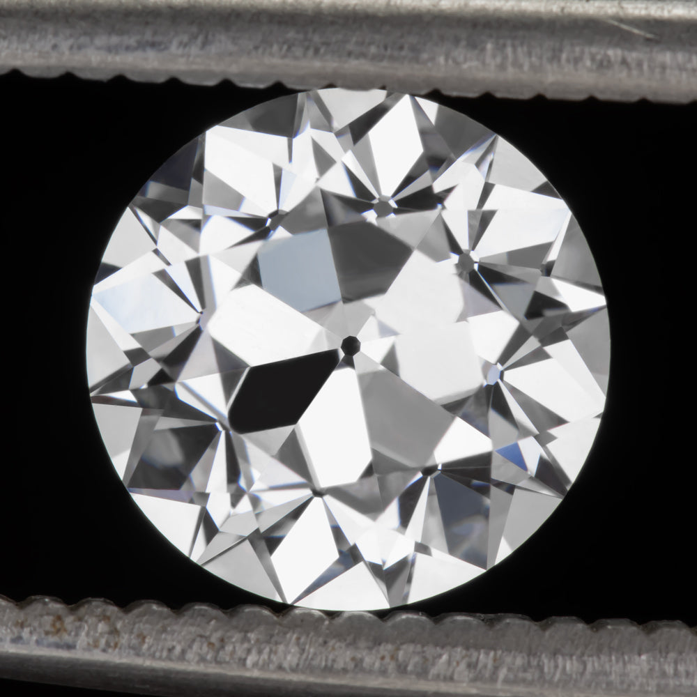 Lab Diamond Price Calculator Loose Diamond Prices