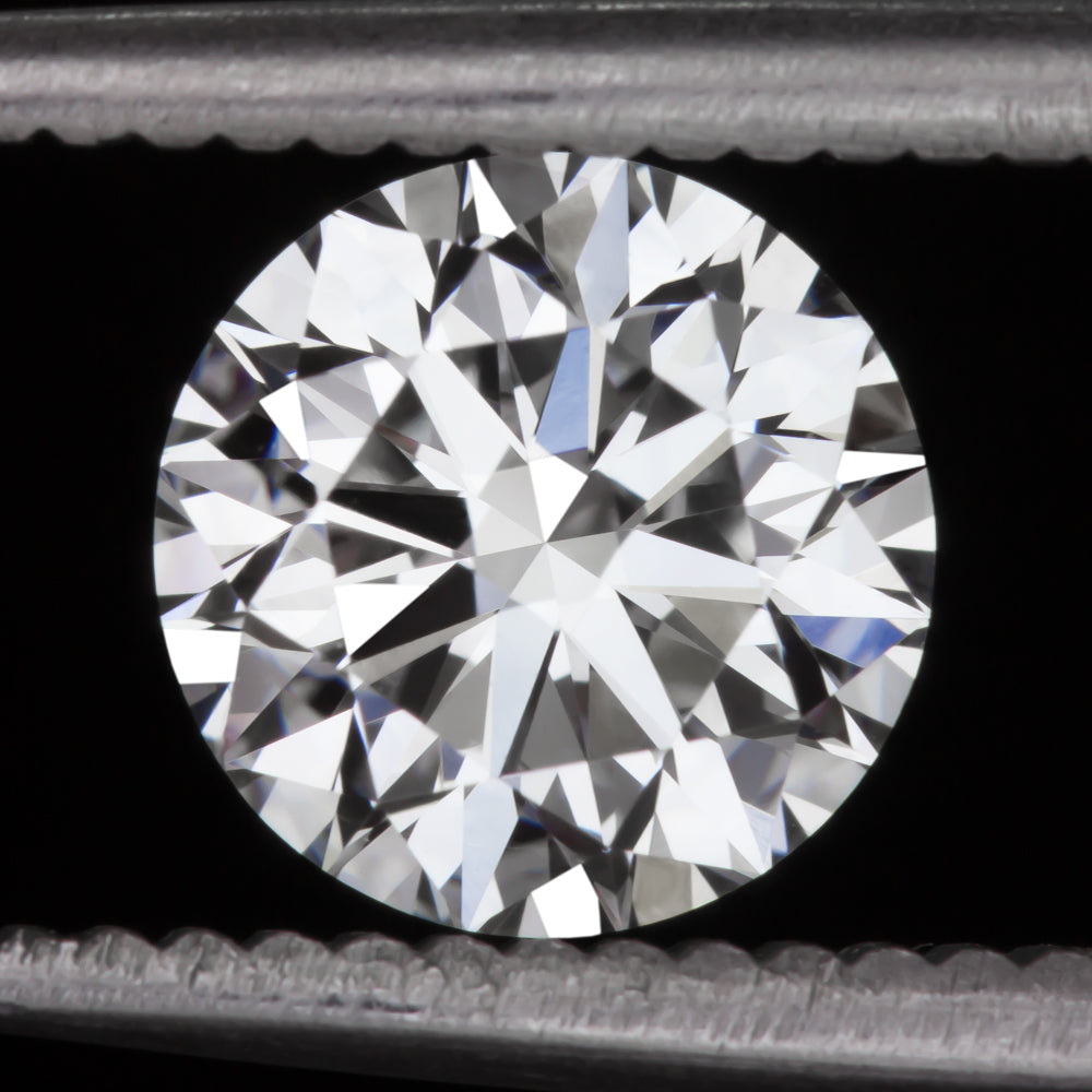 Lab Diamond Price Calculator Loose Diamond Prices