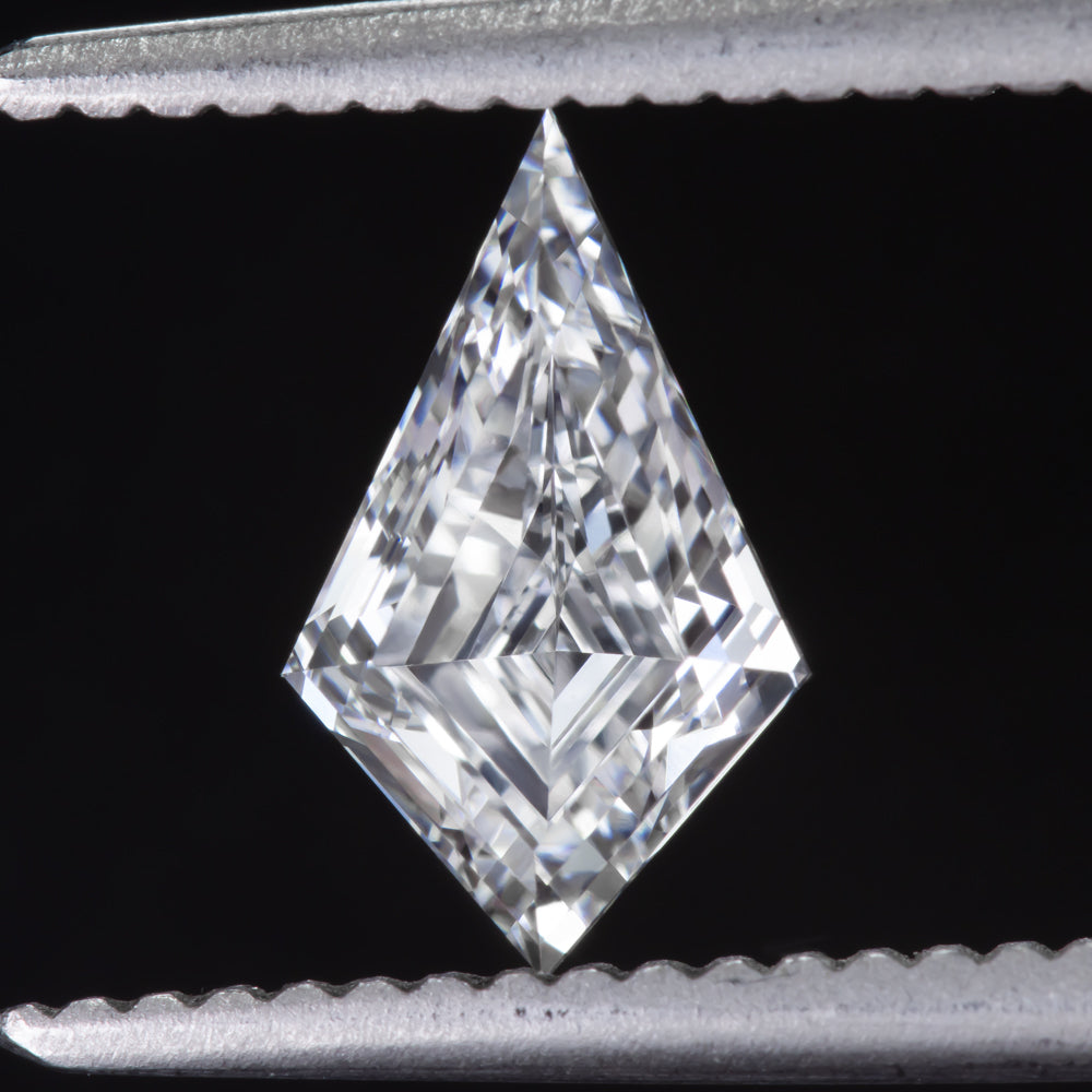 Lab Diamond Price Calculator Loose Diamond Prices