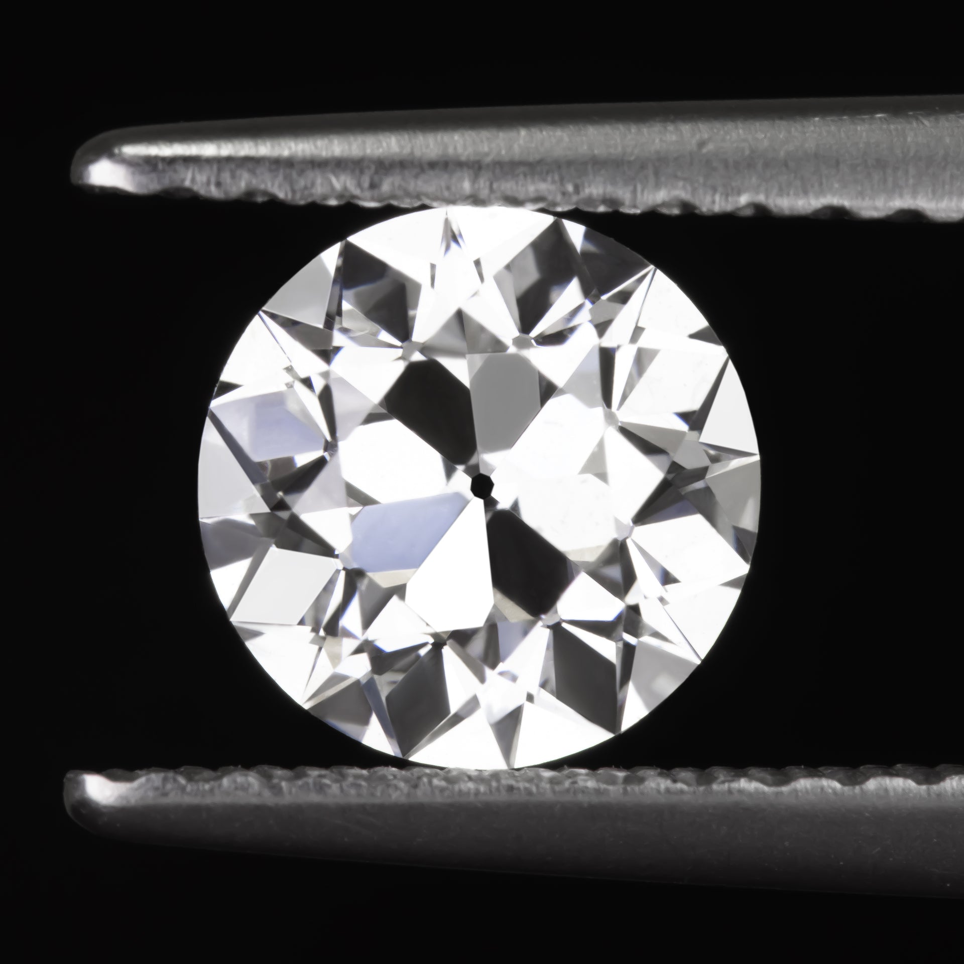 Lab Diamond Price Calculator Loose Diamond Prices