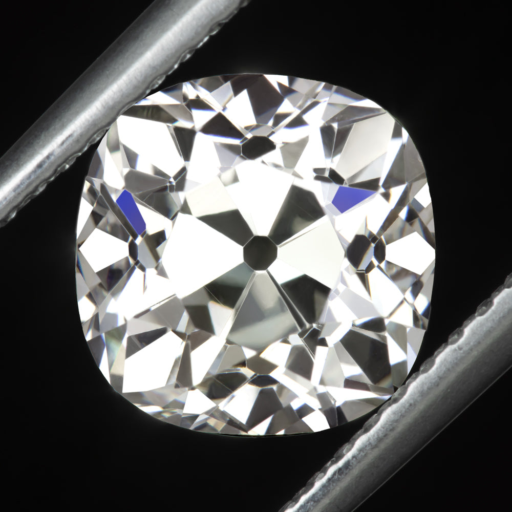 Lab Diamond Price Calculator Loose Diamond Prices