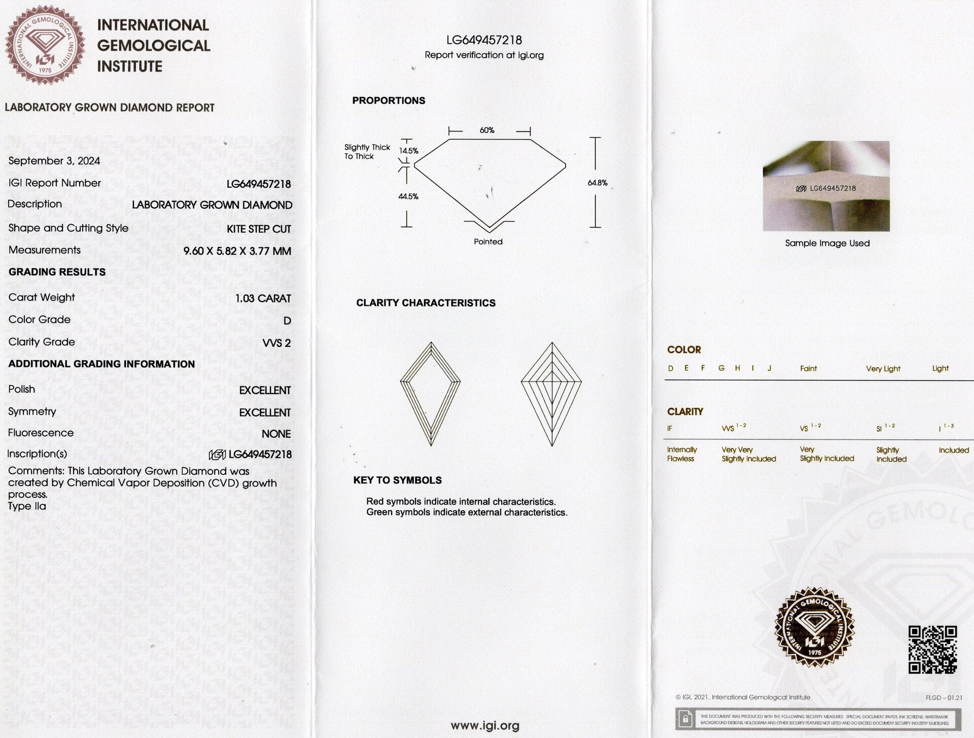 Lab Diamond Price Calculator Loose Diamond Prices