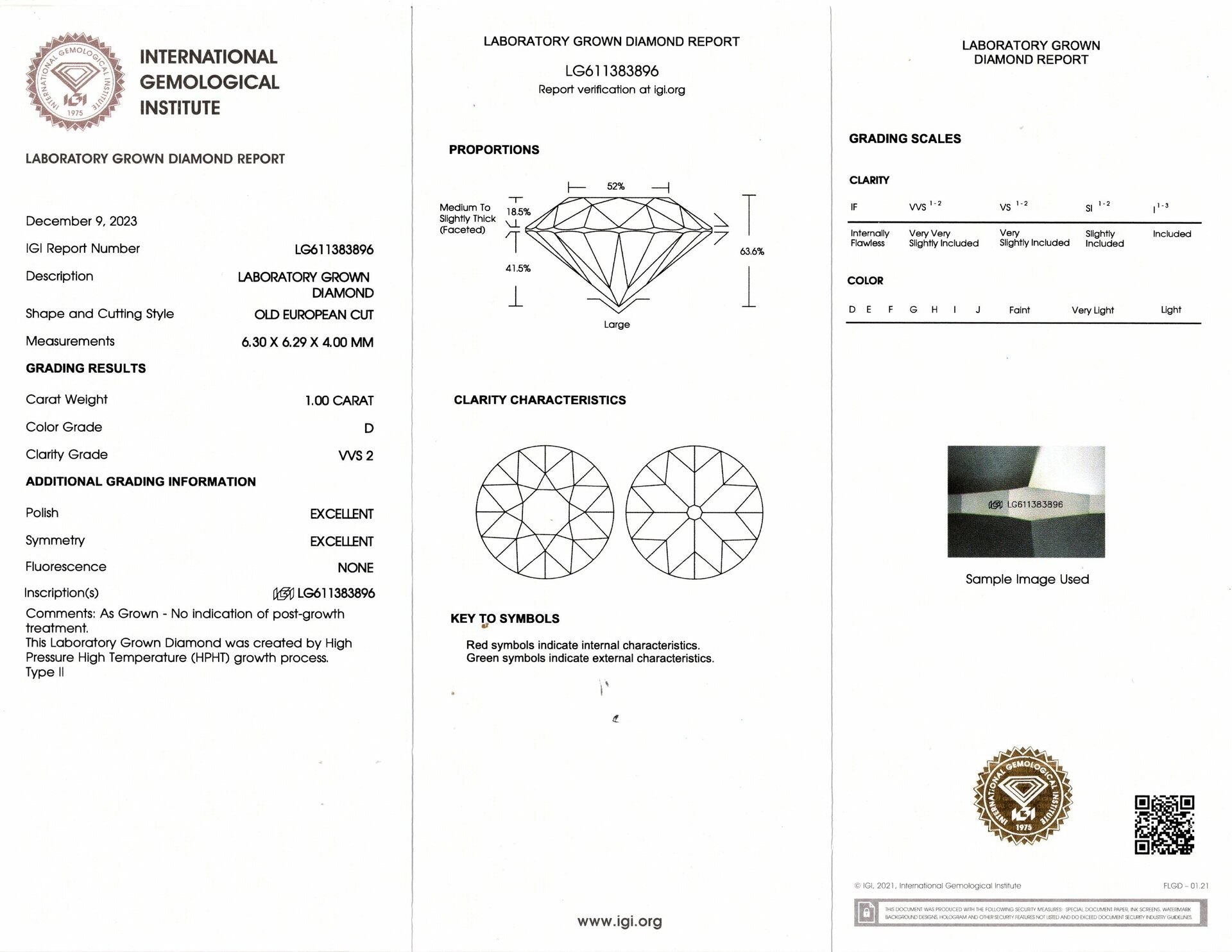 Lab Diamond Price Calculator Loose Diamond Prices