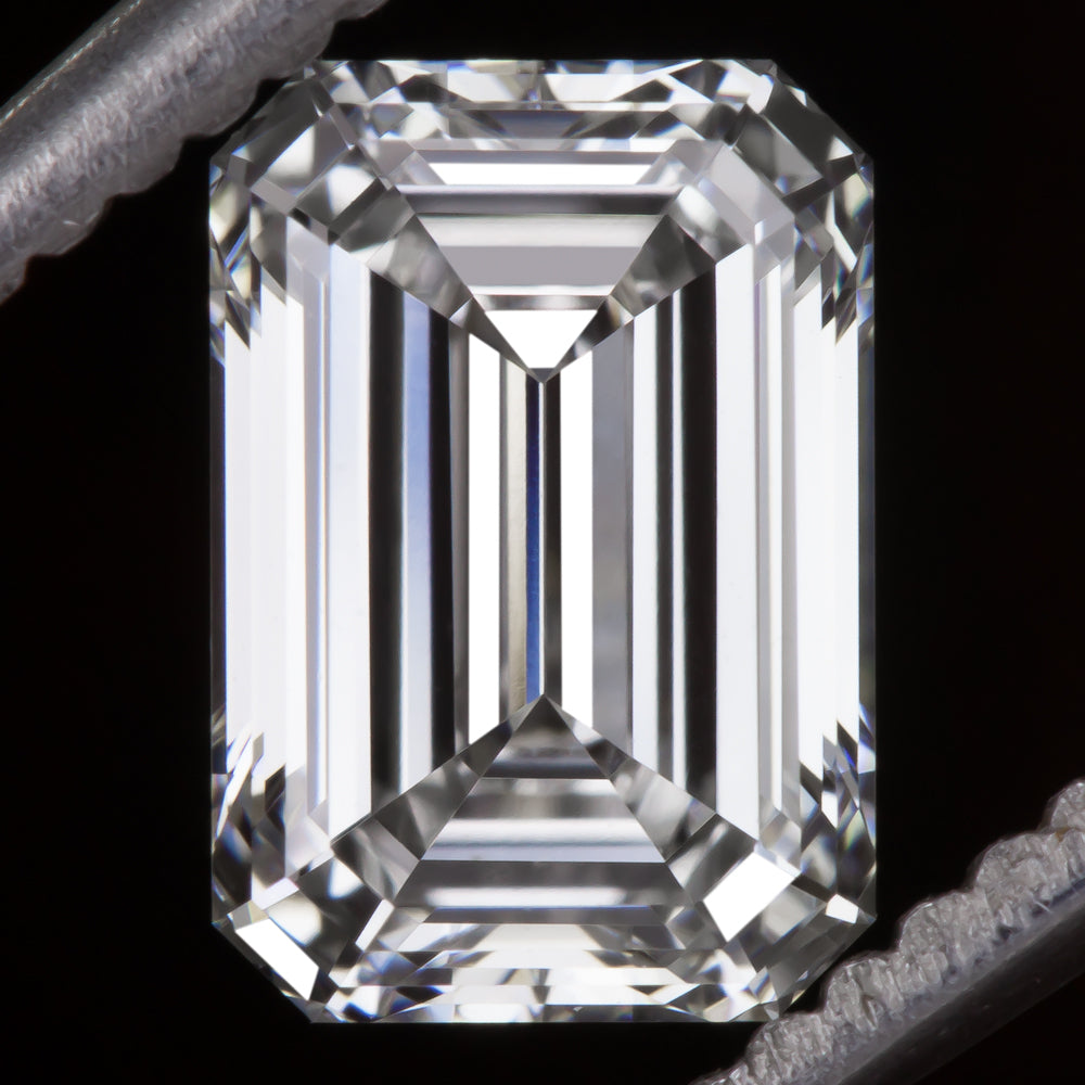 Lab Diamond Price Calculator Loose Diamond Prices