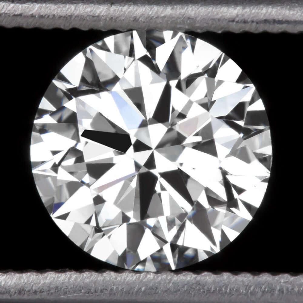 Lab Diamond Price Calculator Loose Diamond Prices