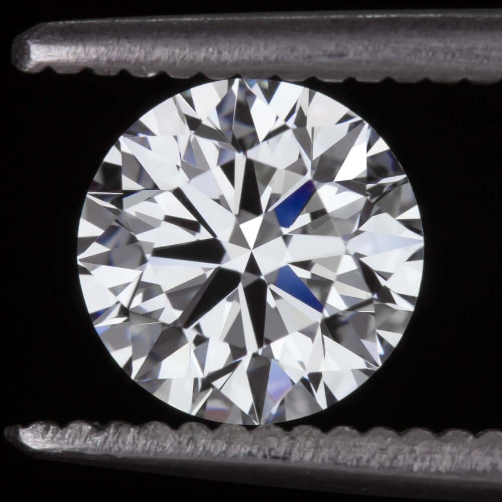 Lab Diamond Price Calculator Loose Diamond Prices