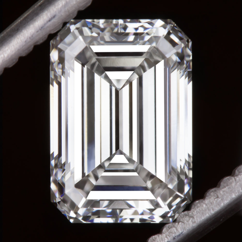 Lab Diamond Price Calculator Loose Diamond Prices