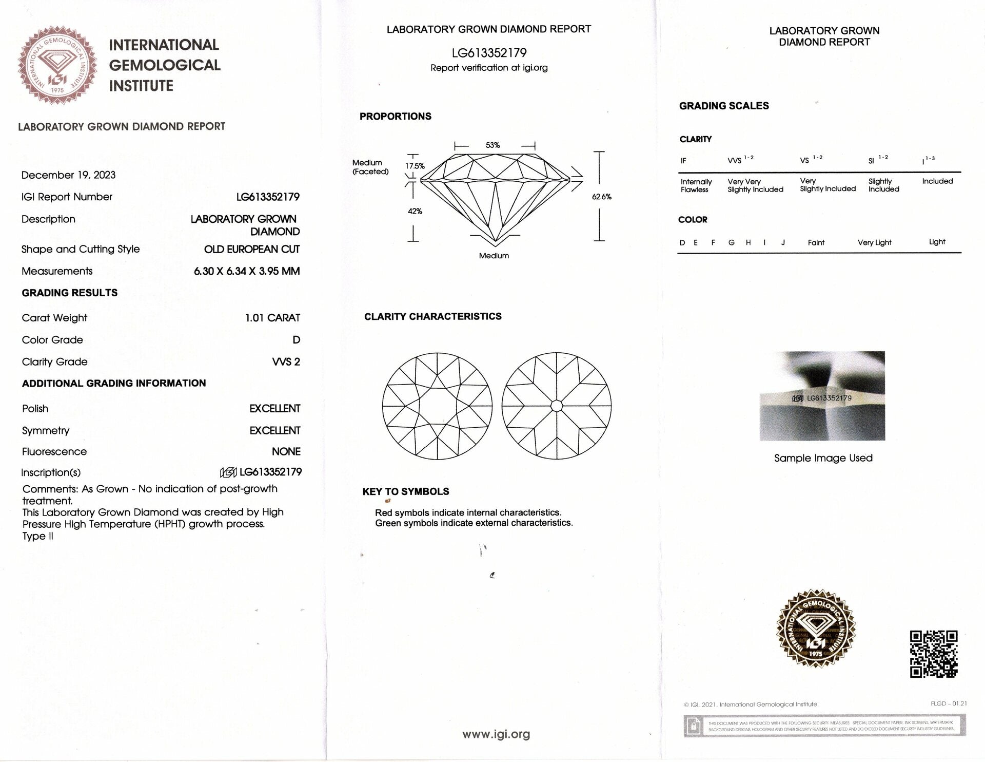 Lab Diamond Price Calculator Loose Diamond Prices