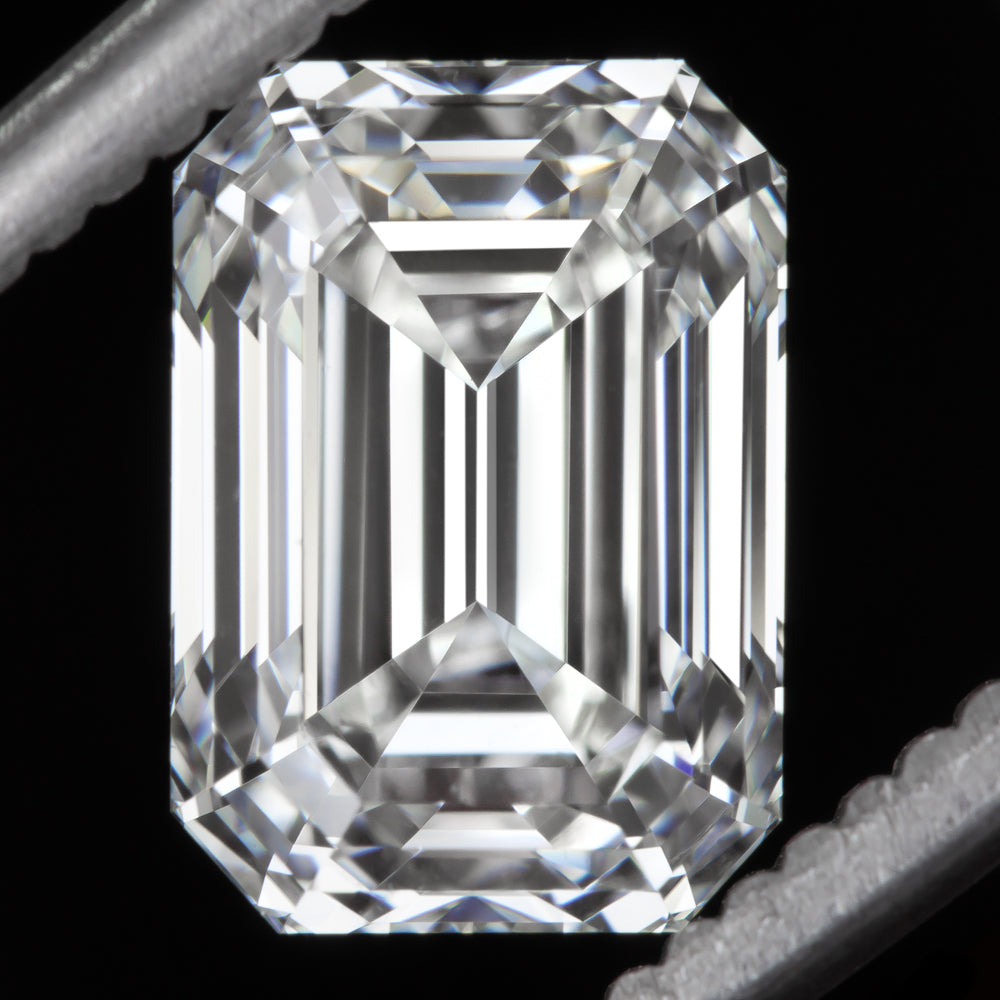 Lab Diamond Price Calculator Loose Diamond Prices