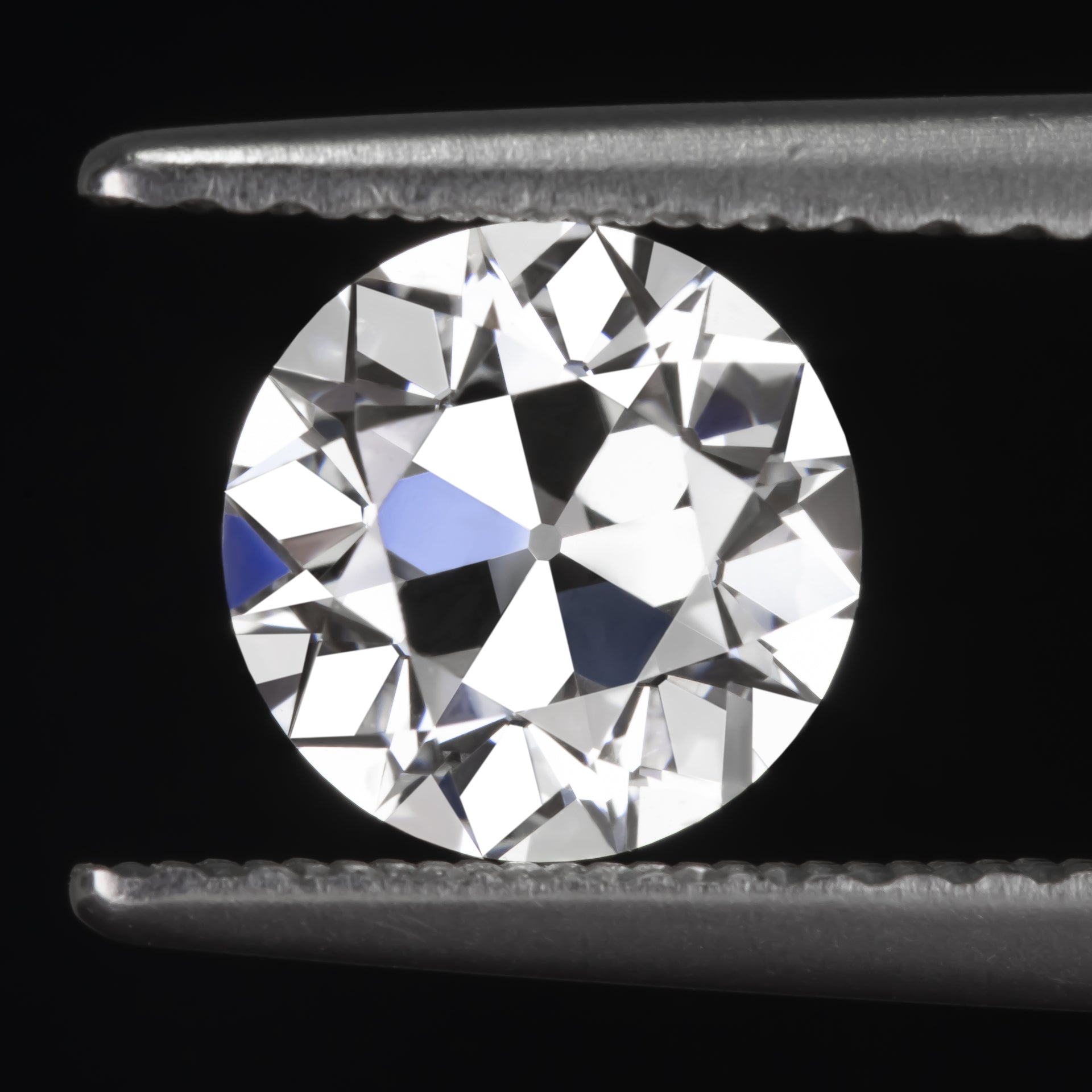 Lab Diamond Price Calculator Loose Diamond Prices