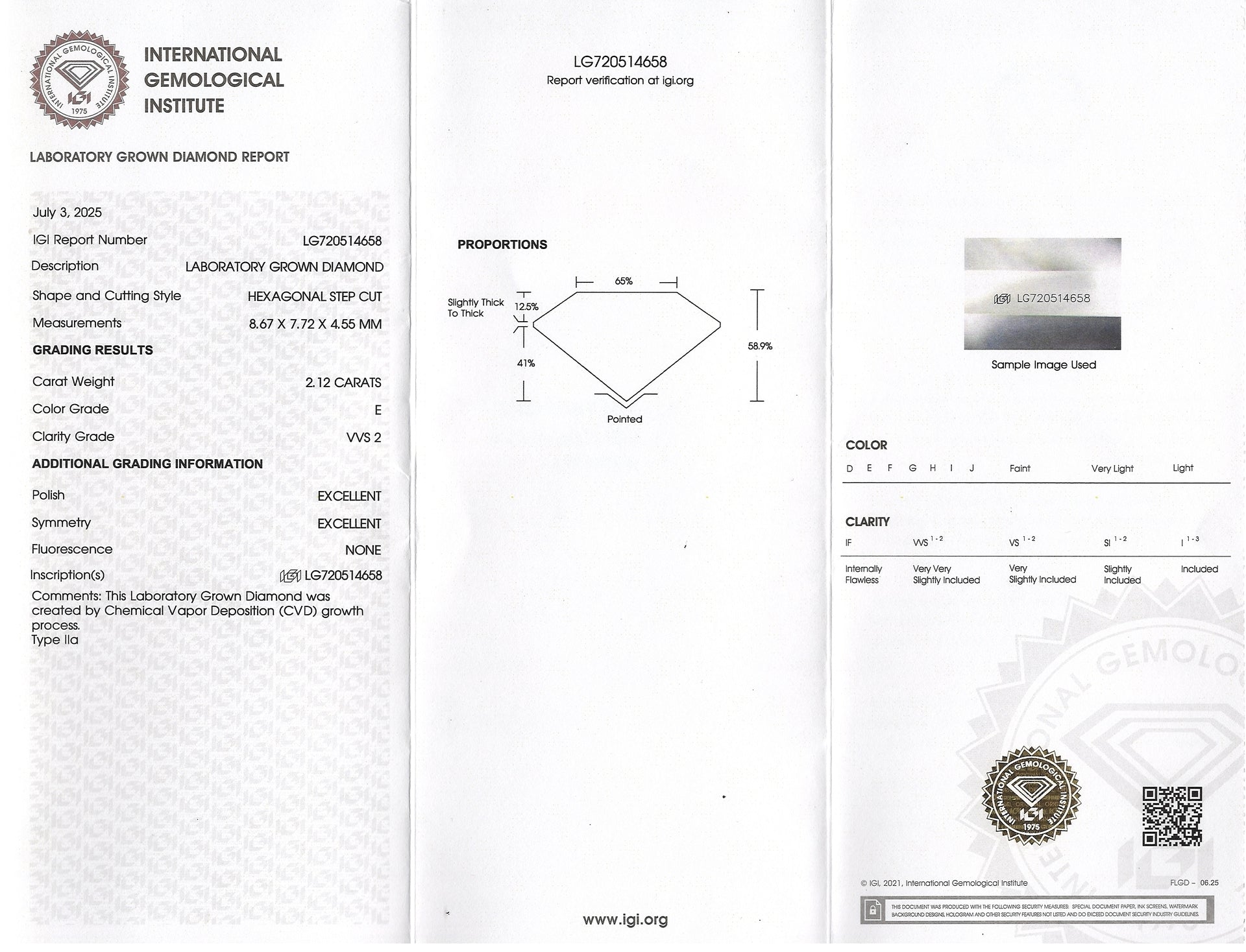 Lab Diamond Price Calculator Loose Diamond Prices