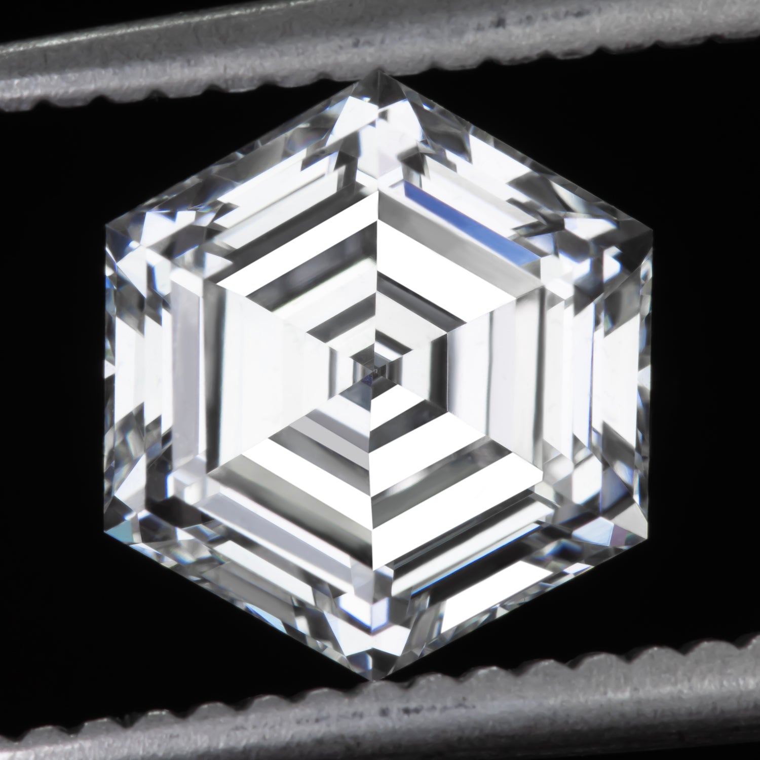 Lab Diamond Price Calculator Loose Diamond Prices