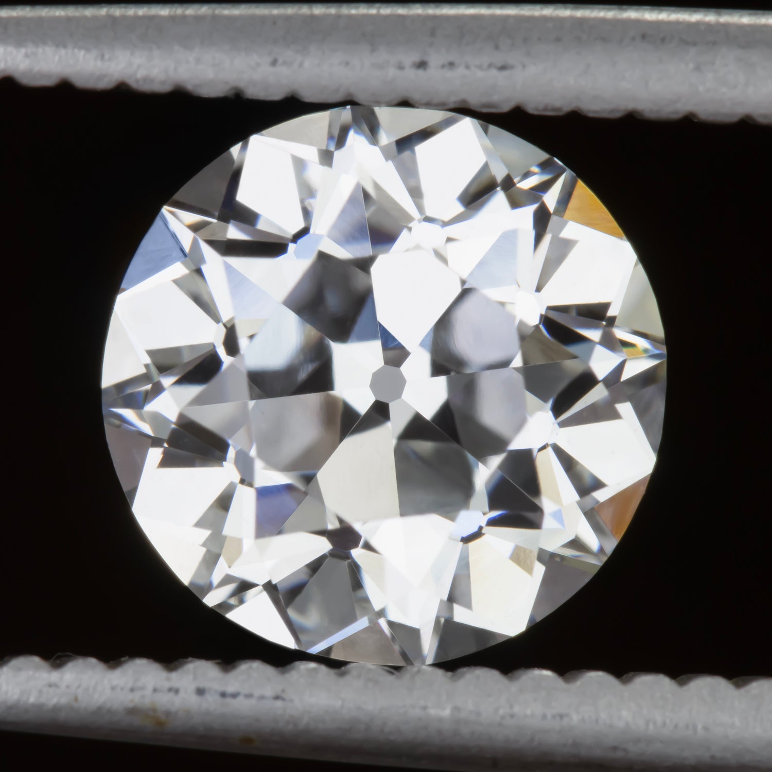 Lab Diamond Price Calculator Loose Diamond Prices