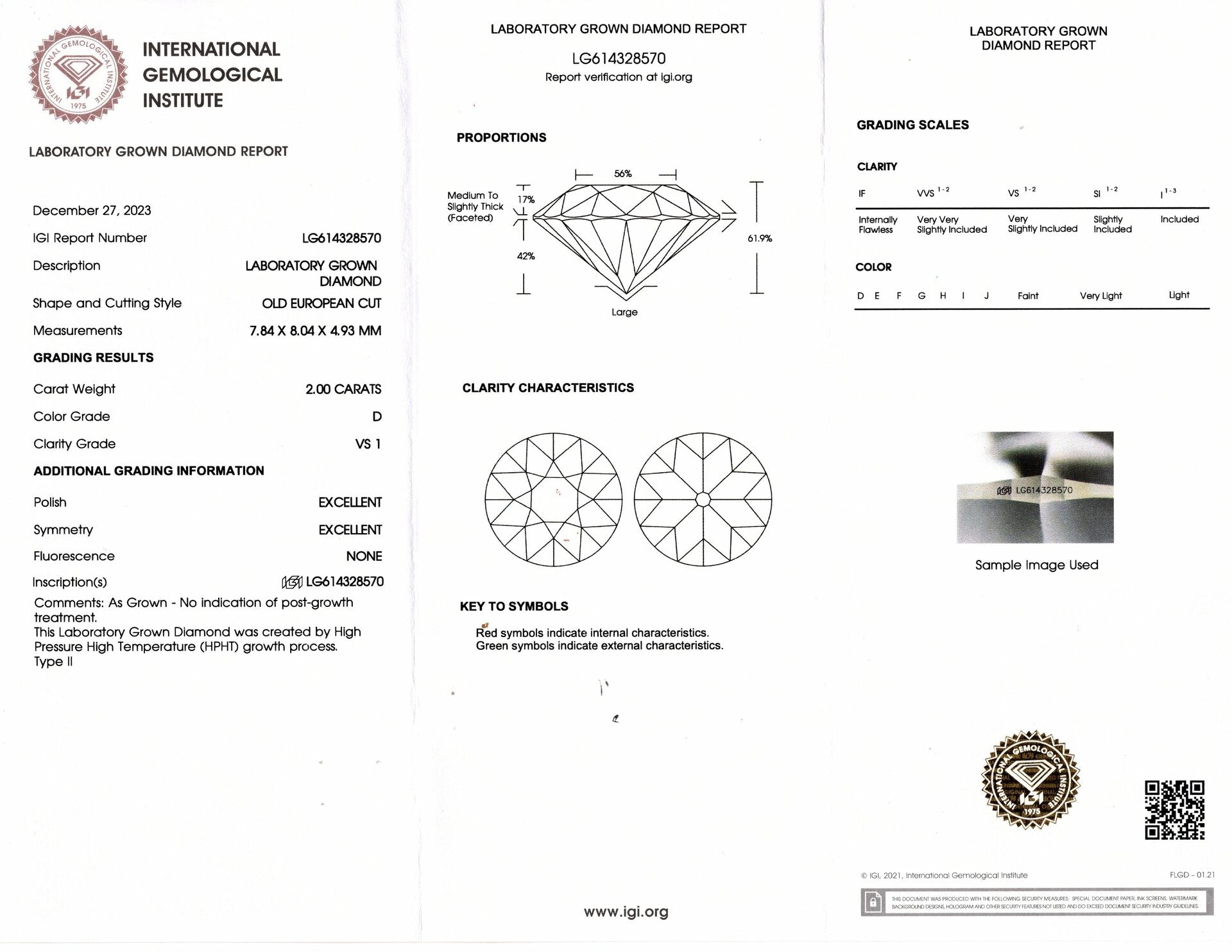 Lab Diamond Price Calculator Loose Diamond Prices