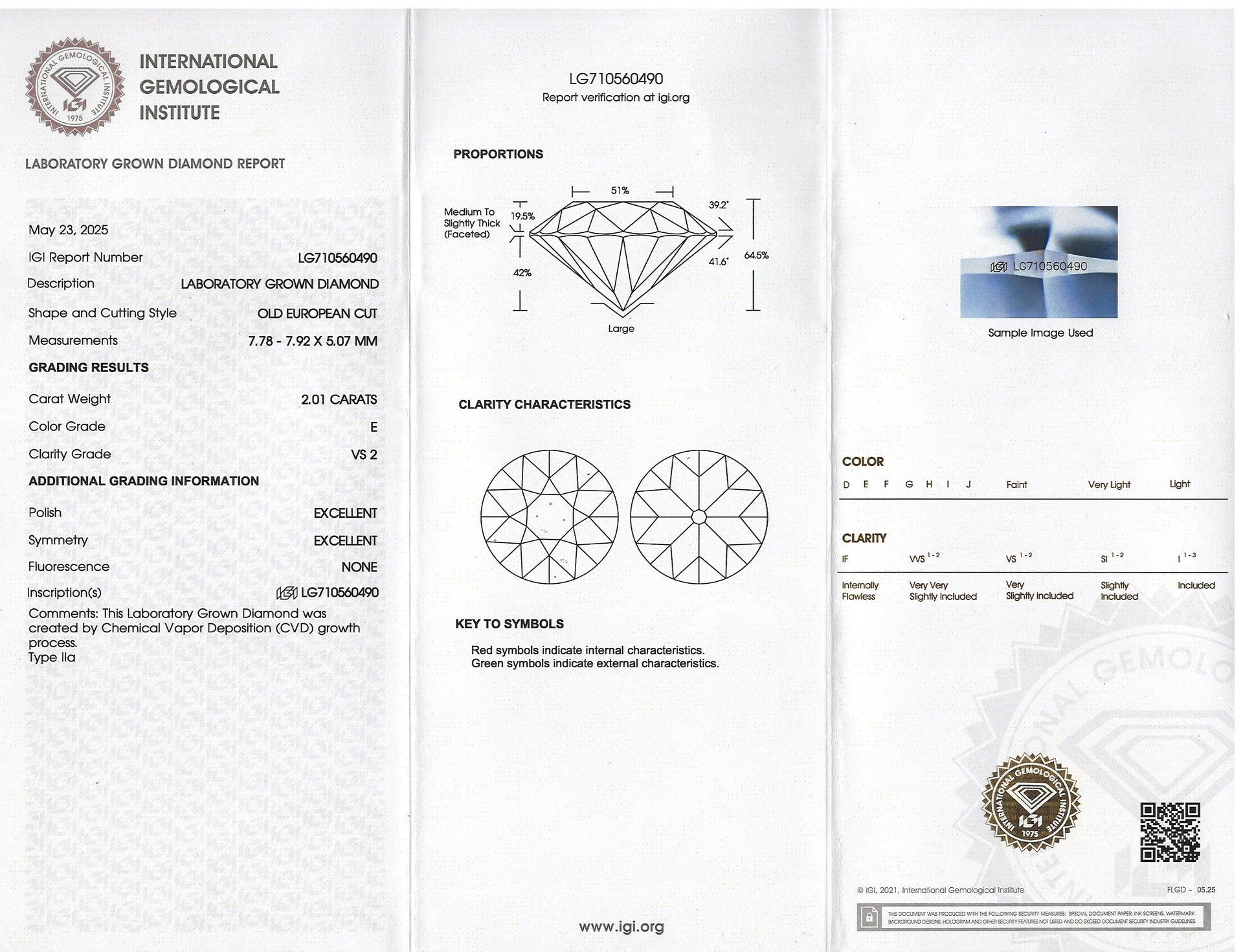 Lab Diamond Price Calculator Loose Diamond Prices