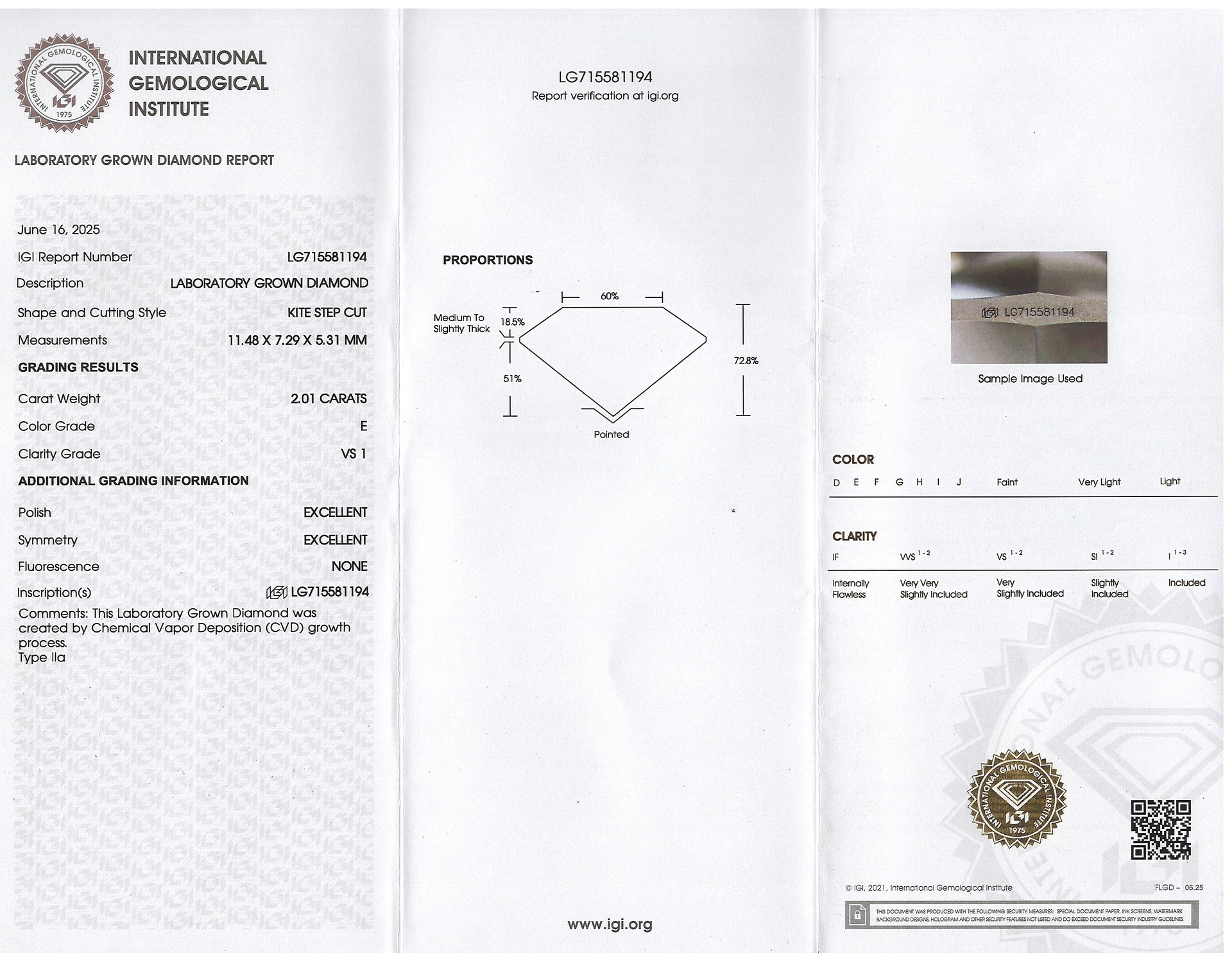 Lab Diamond Price Calculator Loose Diamond Prices