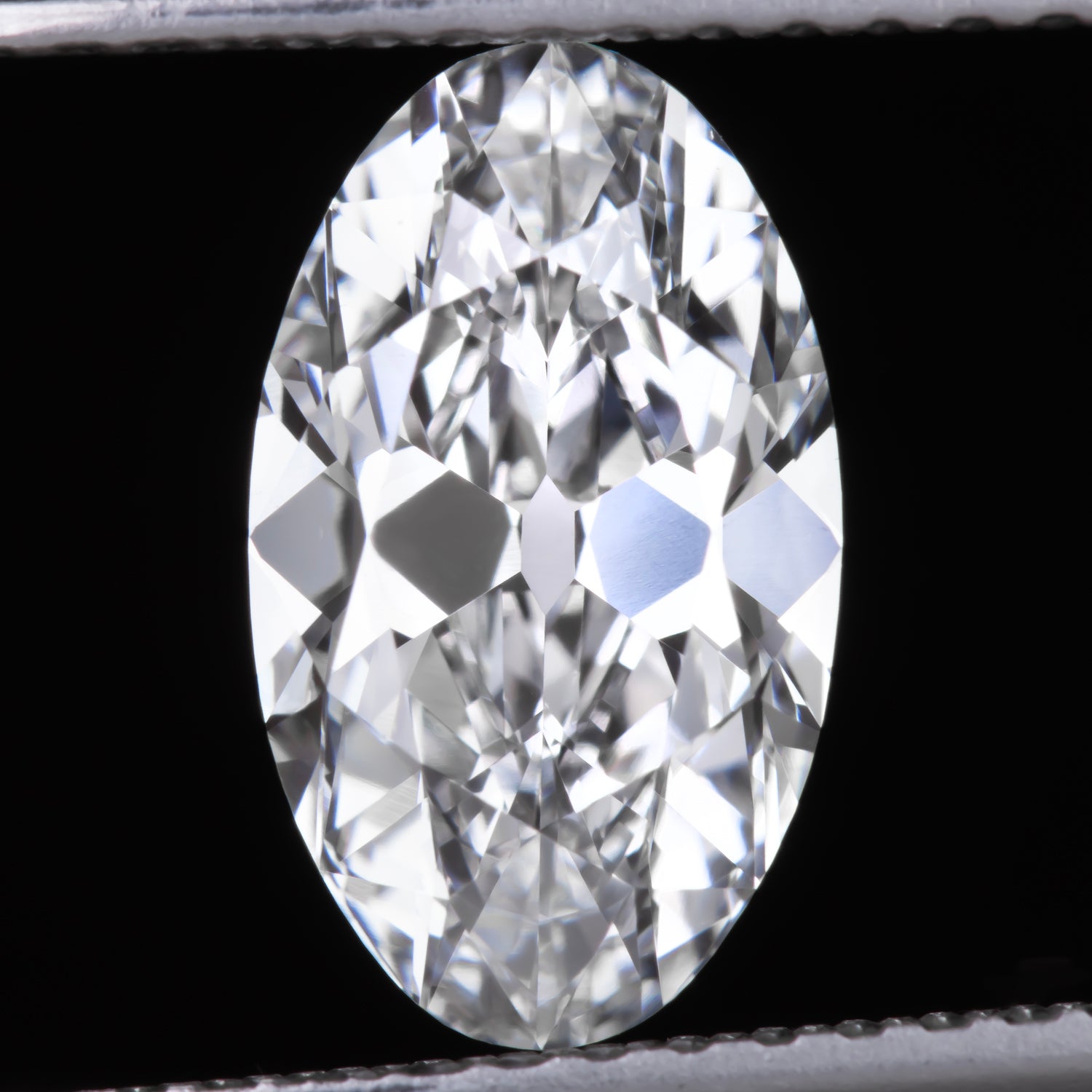 Lab Diamond Price Calculator Loose Diamond Prices