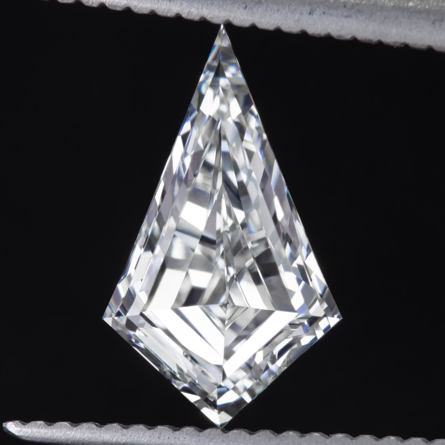 Lab Diamond Price Calculator Loose Diamond Prices