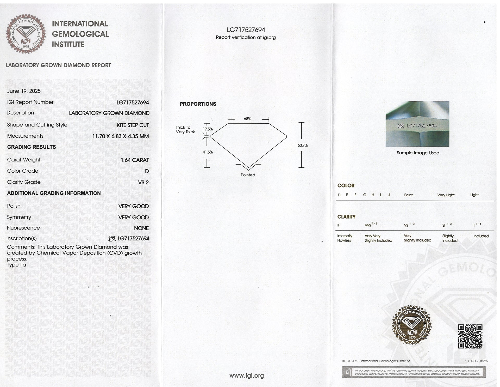Lab Diamond Price Calculator Loose Diamond Prices