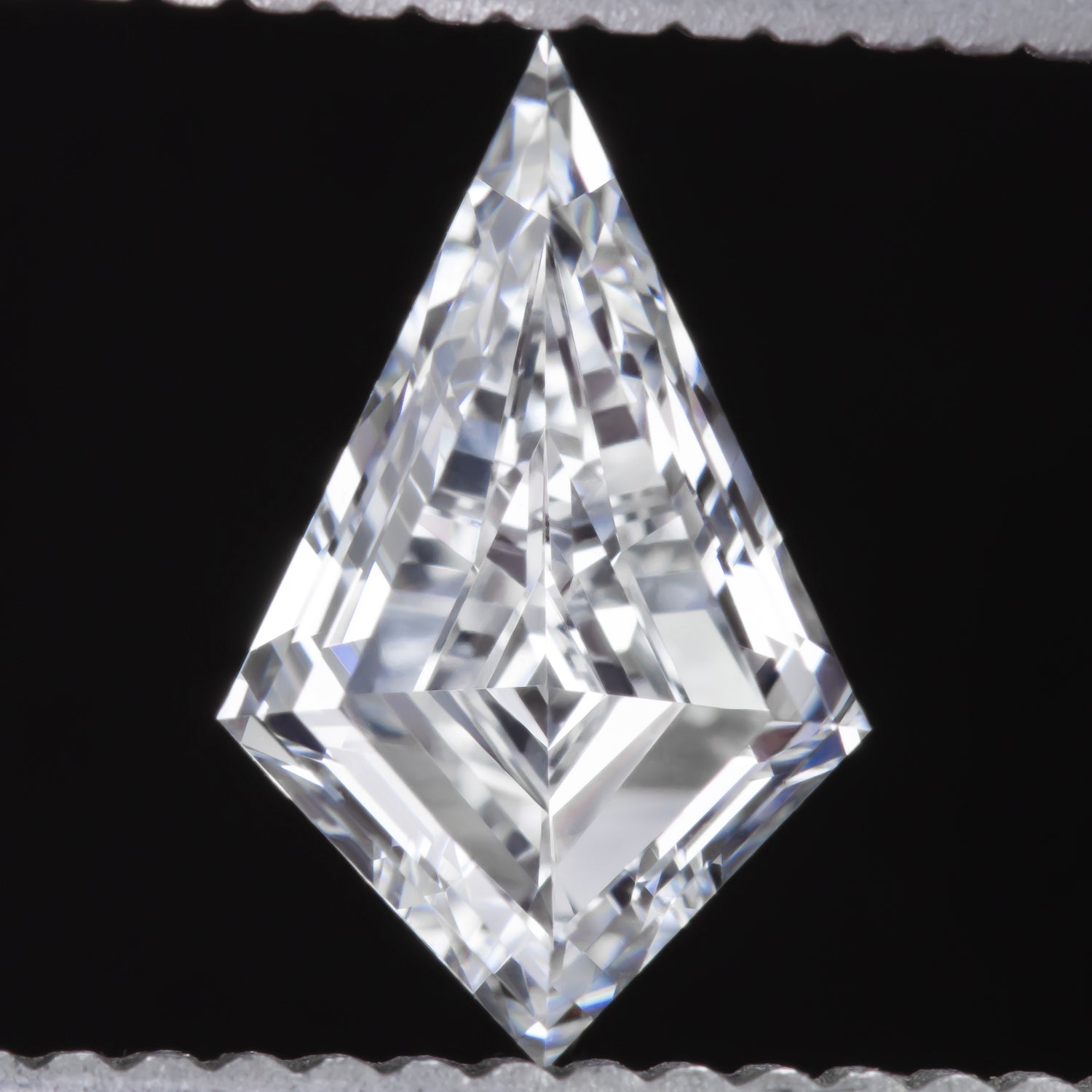 Lab Diamond Price Calculator Loose Diamond Prices