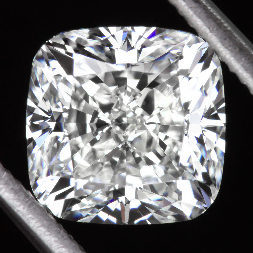 Lab Diamond Price Calculator Loose Diamond Prices