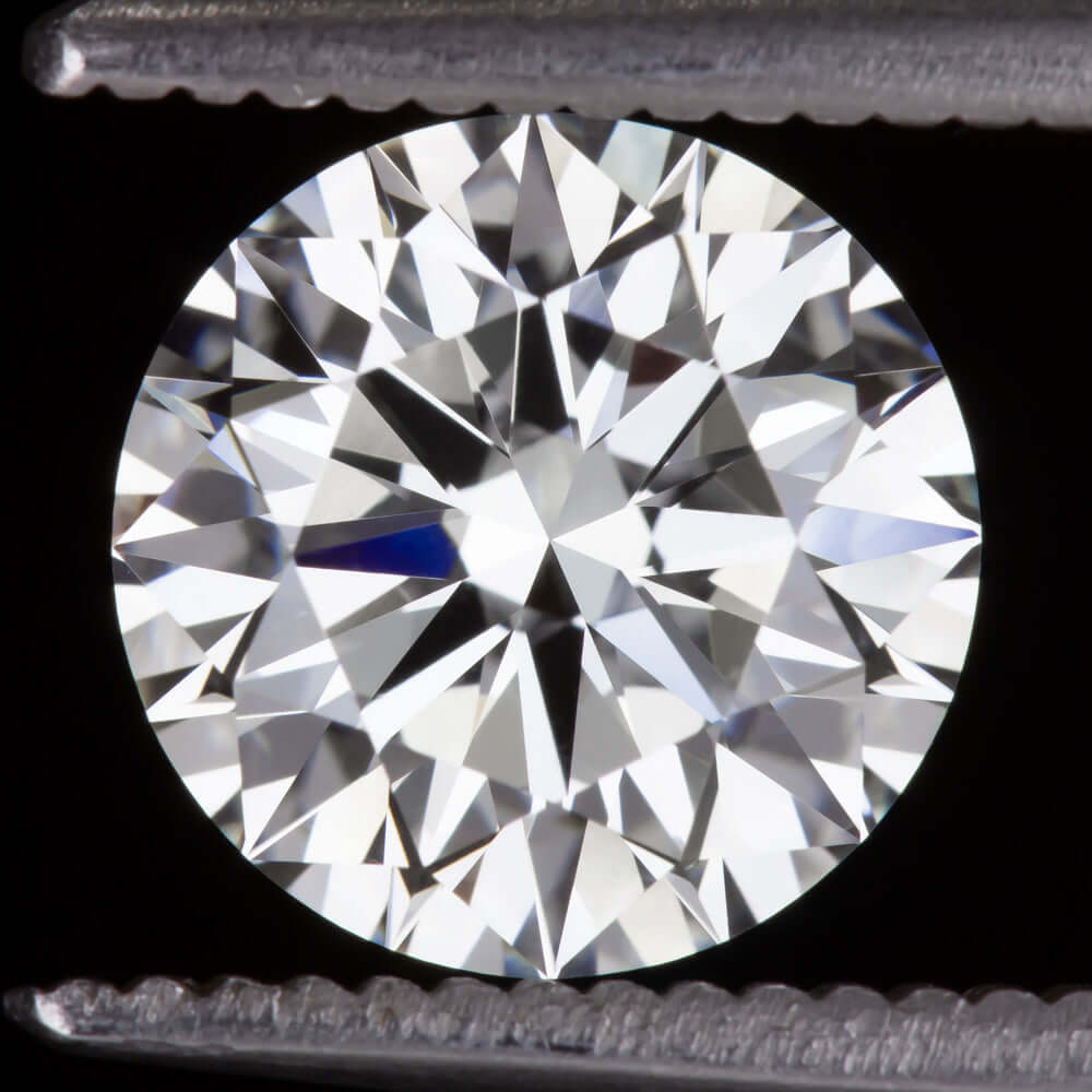 Lab Diamond Price Calculator Loose Diamond Prices