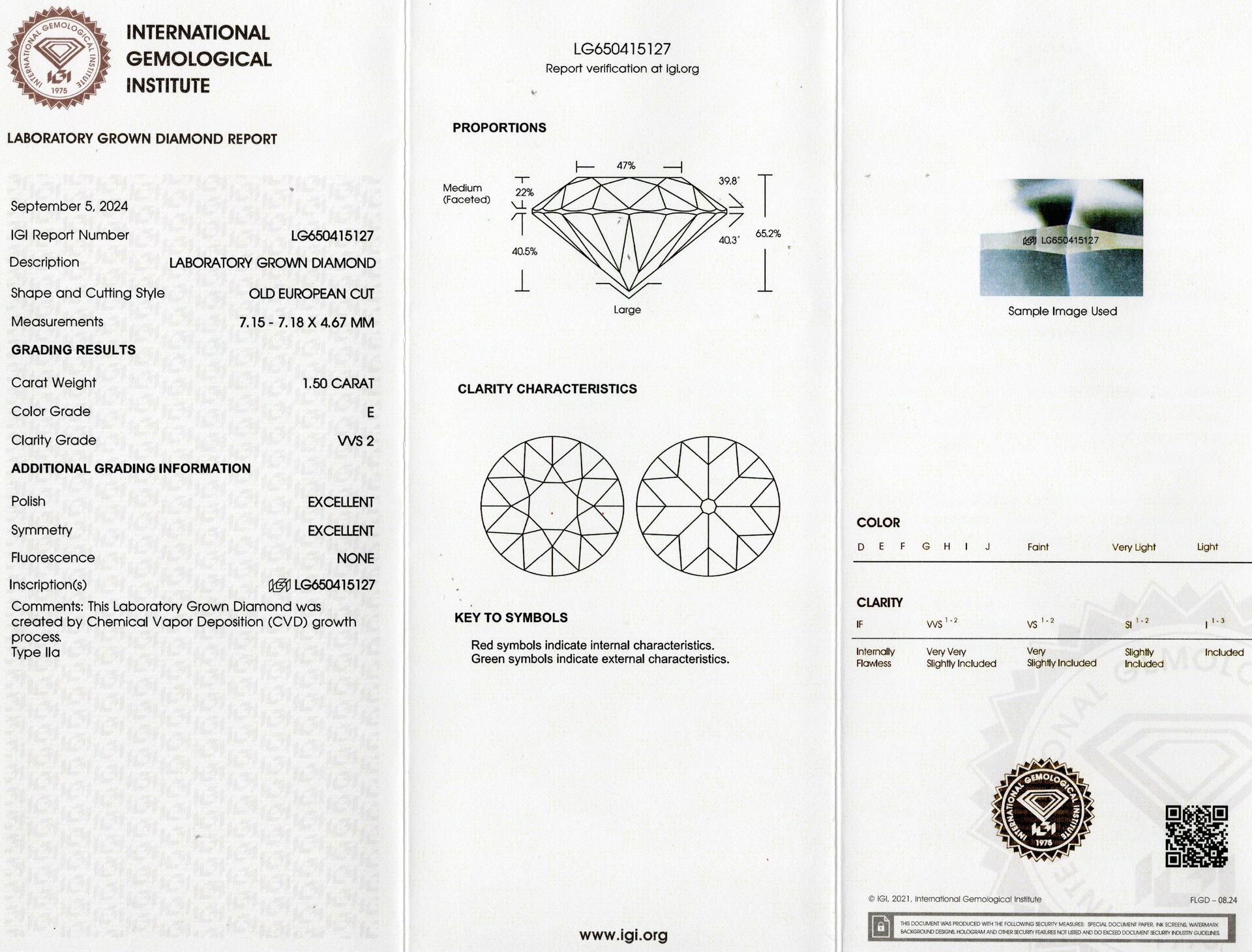 Lab Diamond Price Calculator Loose Diamond Prices