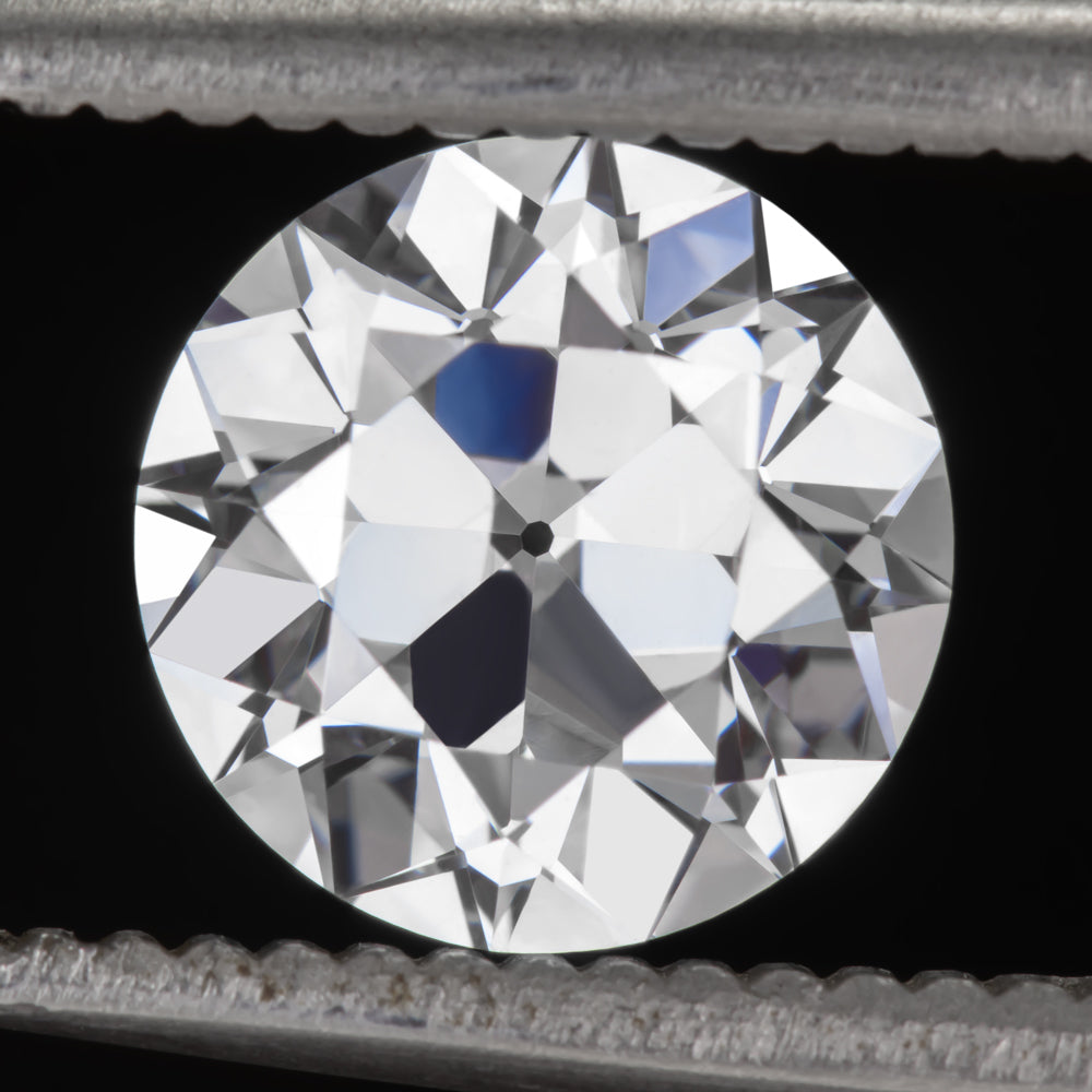 Lab Diamond Price Calculator Loose Diamond Prices