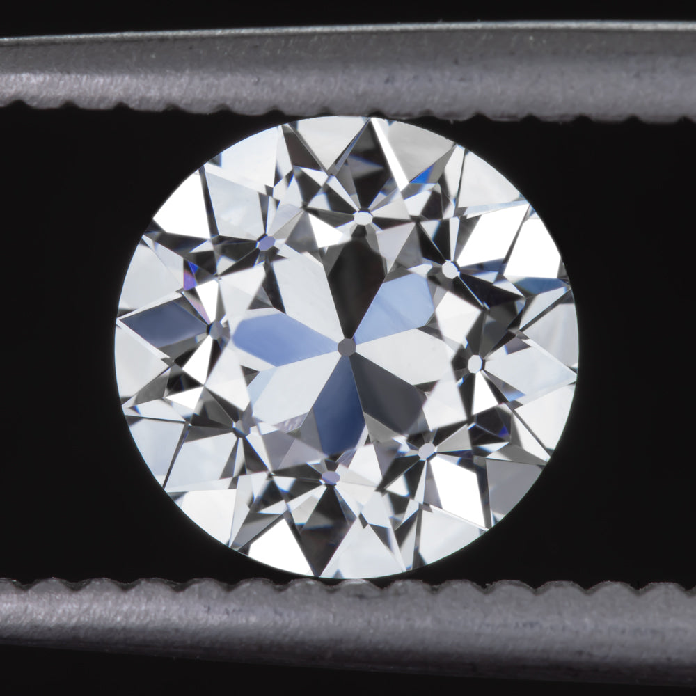 Lab Diamond Price Calculator Loose Diamond Prices