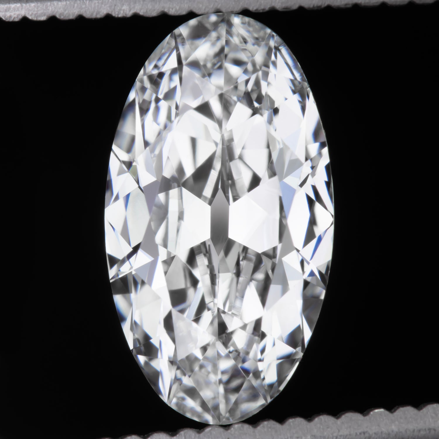 Lab Diamond Price Calculator Loose Diamond Prices