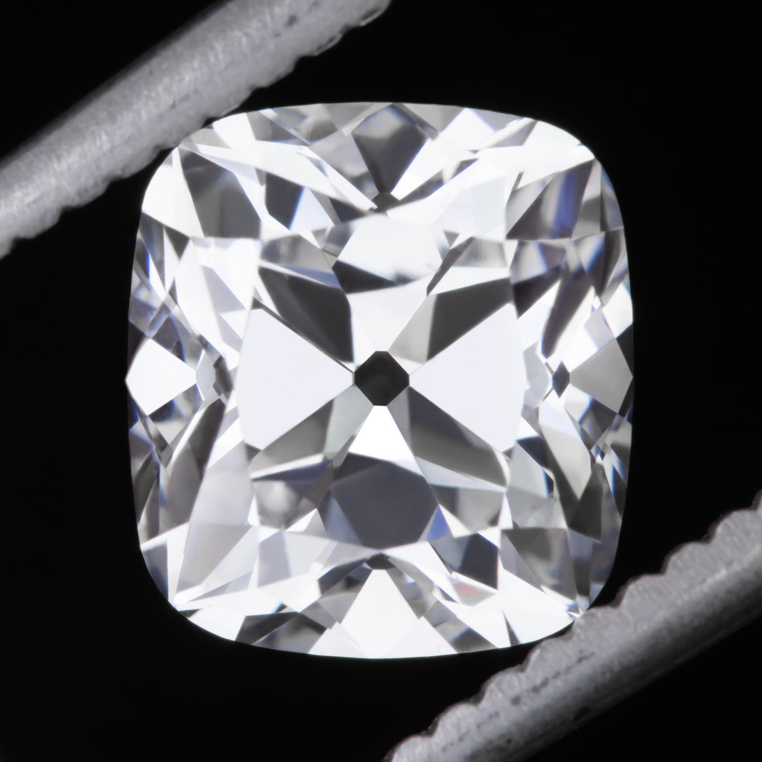 Lab Diamond Price Calculator Loose Diamond Prices