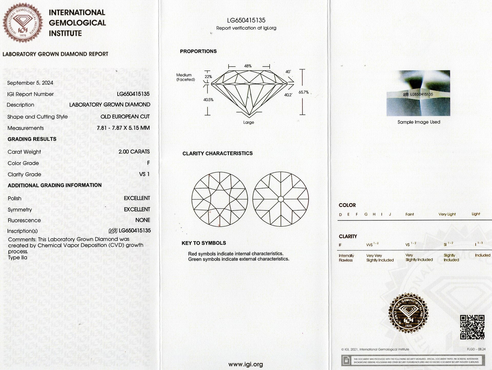 Lab Diamond Price Calculator Loose Diamond Prices