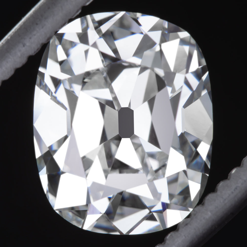 Lab Diamond Price Calculator Loose Diamond Prices