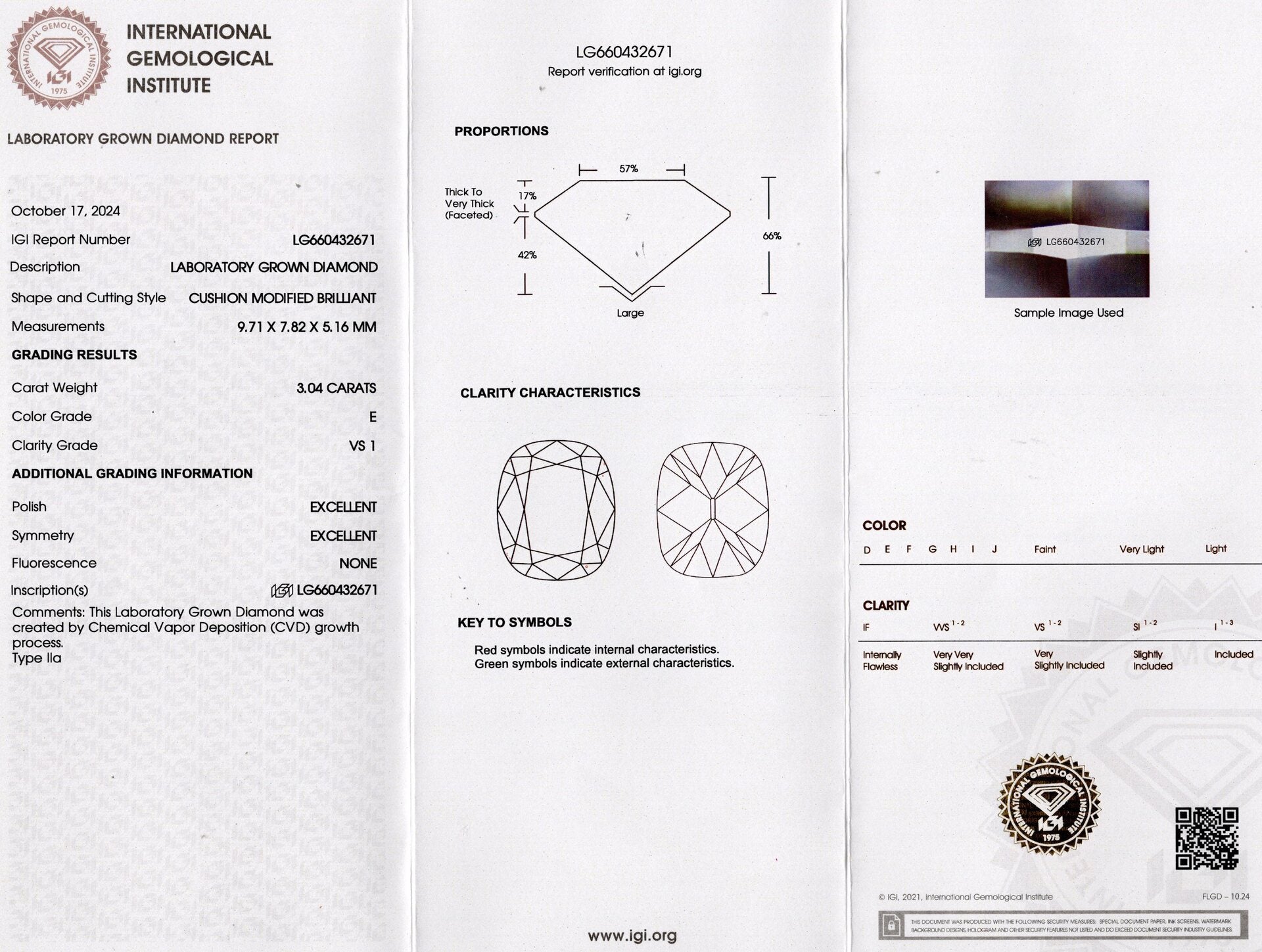 Lab Diamond Price Calculator Loose Diamond Prices