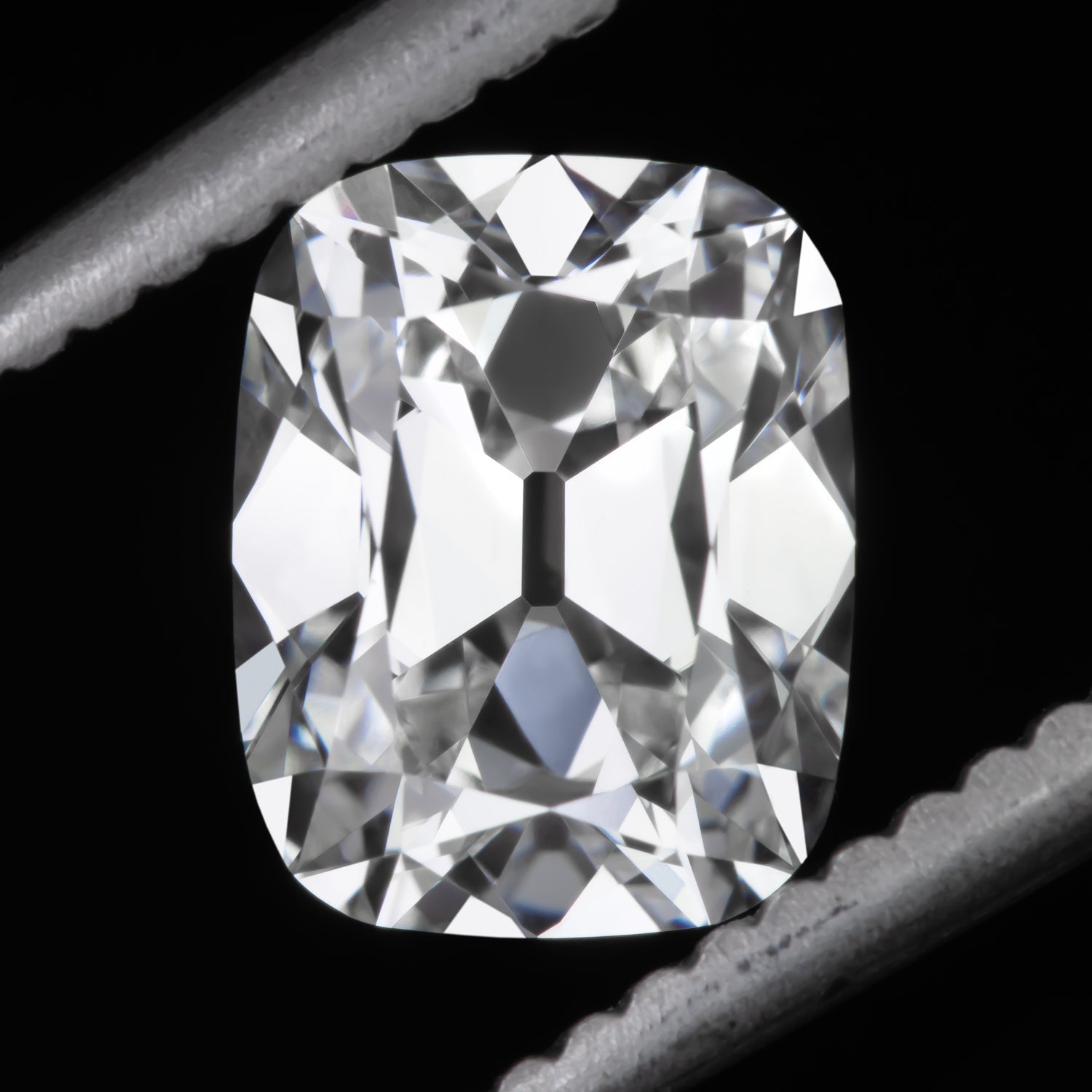 Lab Diamond Price Calculator Loose Diamond Prices