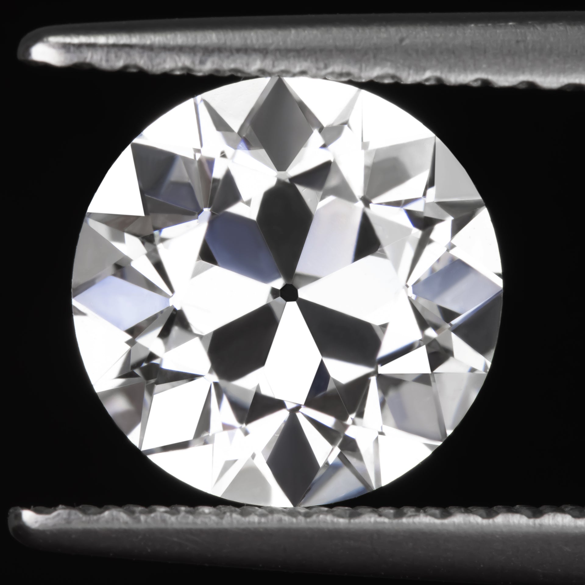 Lab Diamond Price Calculator Loose Diamond Prices