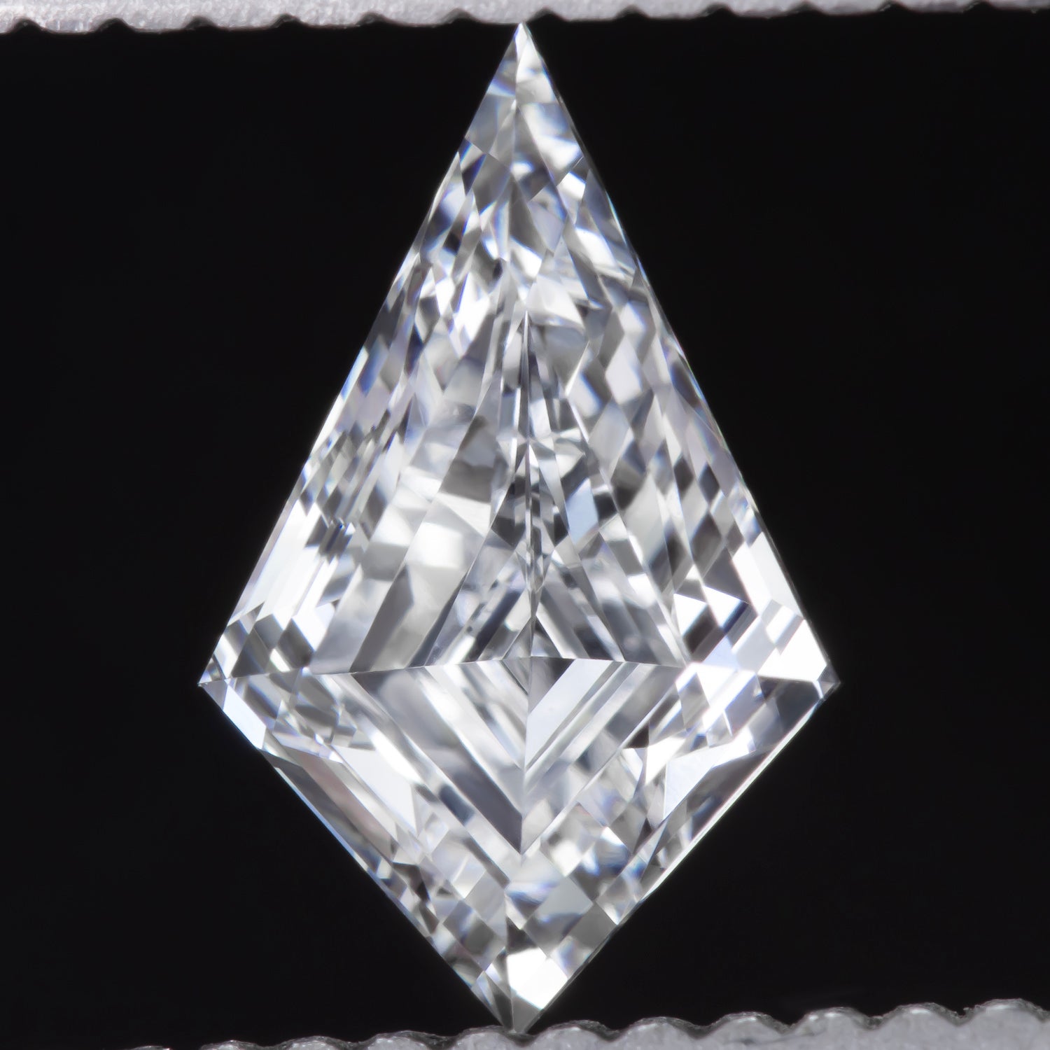 Lab Diamond Price Calculator Loose Diamond Prices