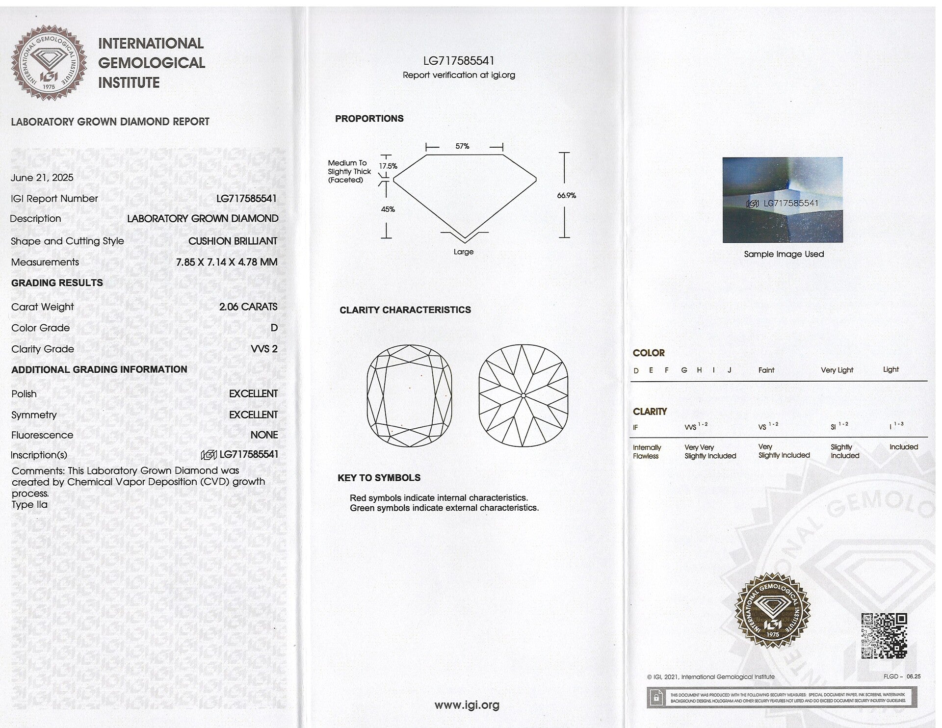 Lab Diamond Price Calculator Loose Diamond Prices