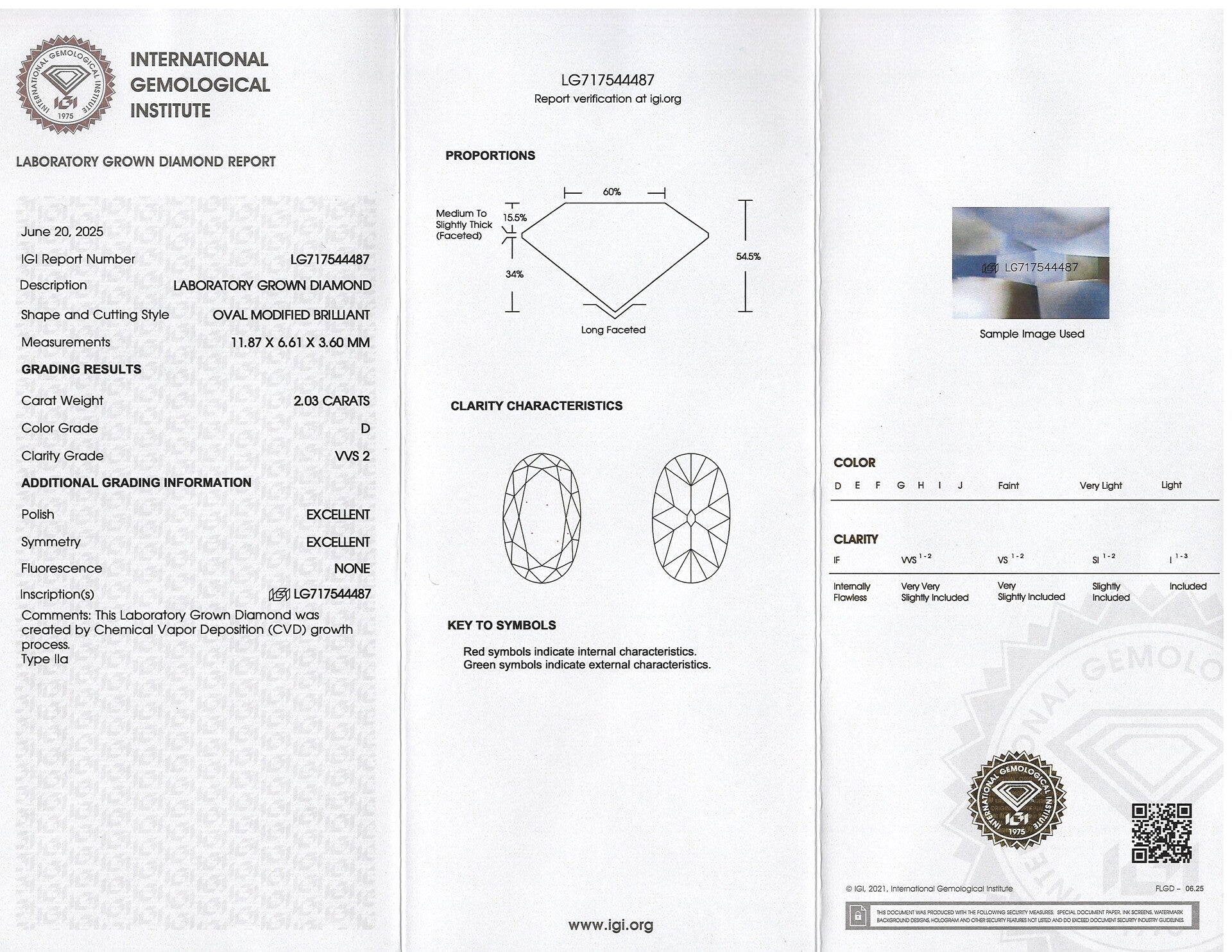 Lab Diamond Price Calculator Loose Diamond Prices