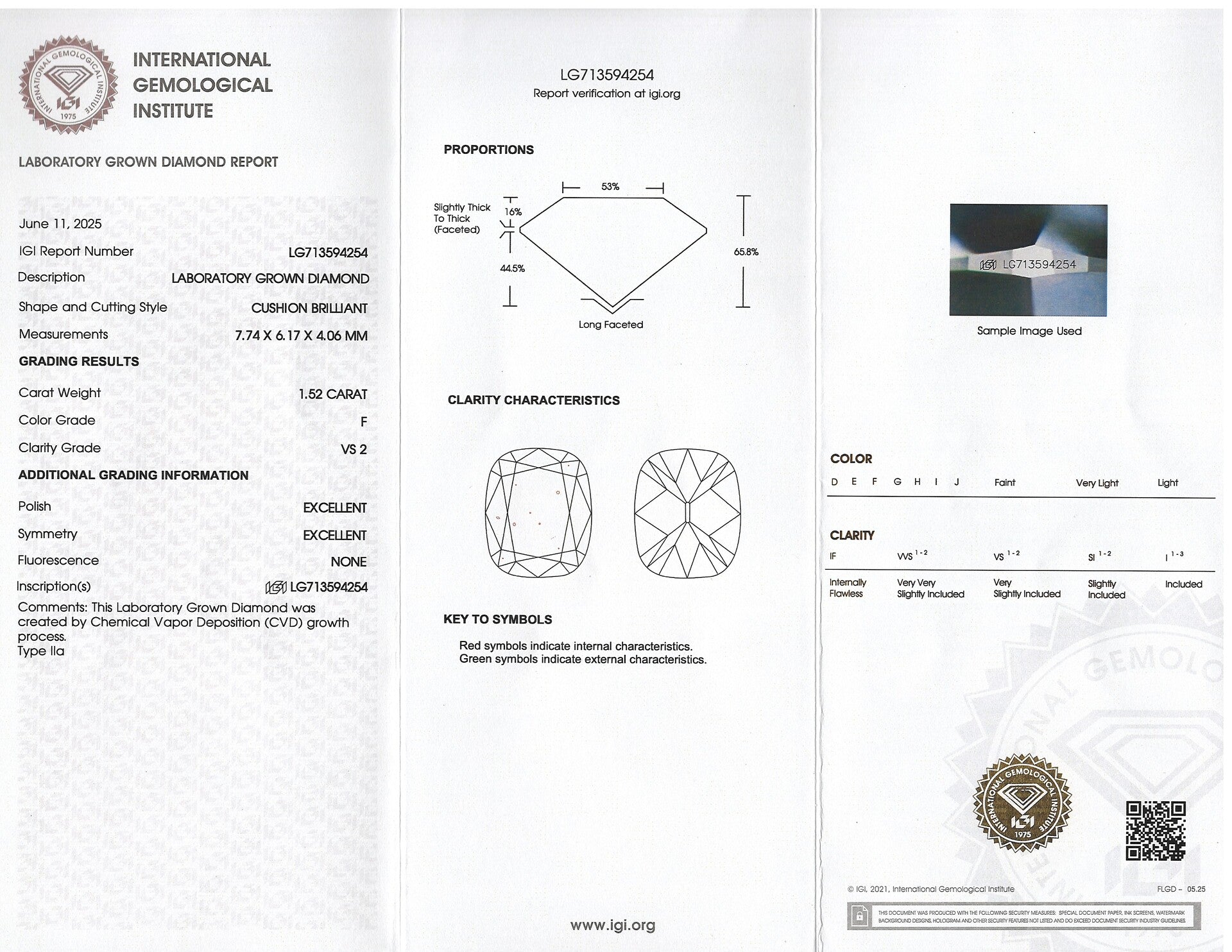 Lab Diamond Price Calculator Loose Diamond Prices