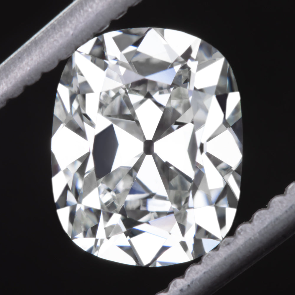 Lab Diamond Price Calculator Loose Diamond Prices